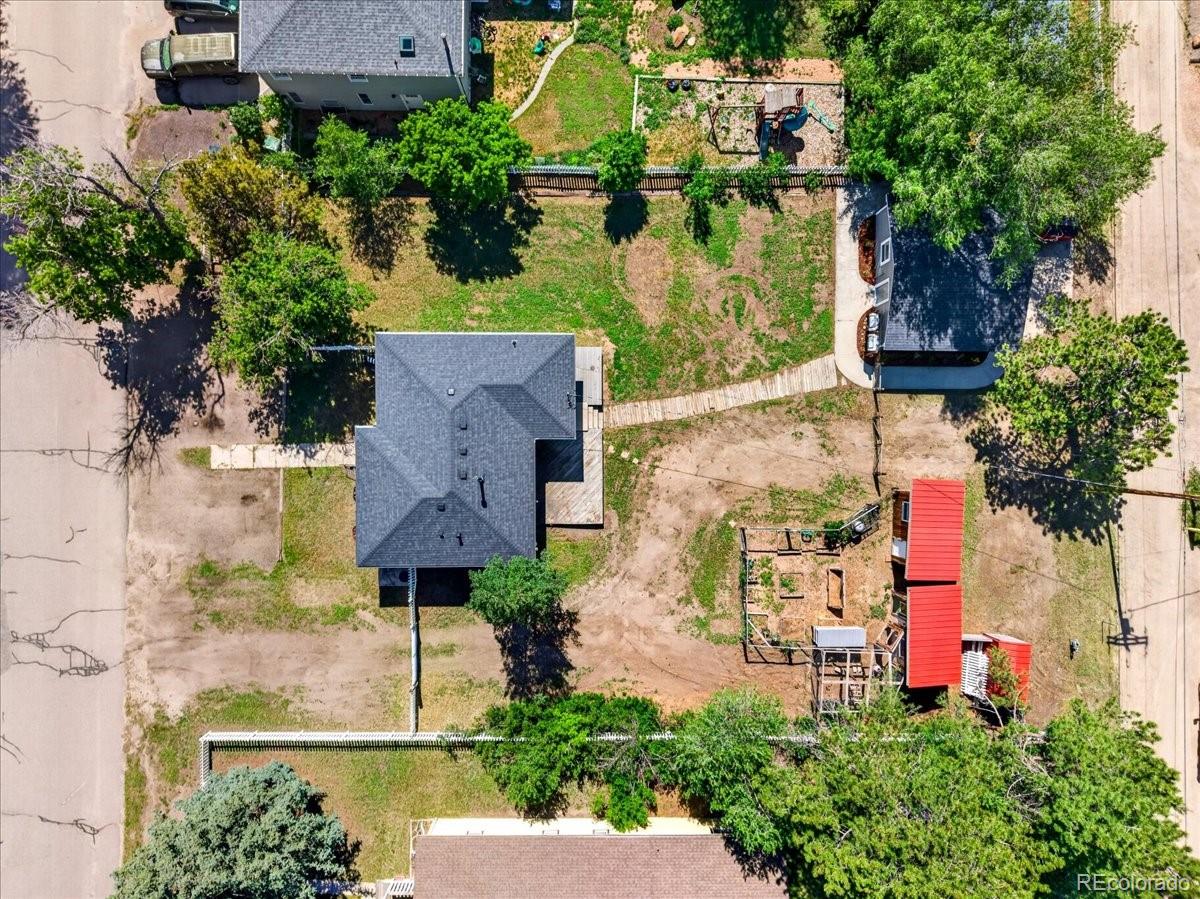 MLS Image #27 for 309  navajo street,kiowa, Colorado