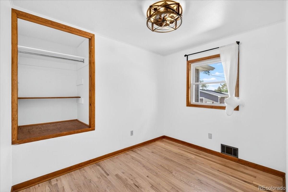 MLS Image #8 for 309  navajo street,kiowa, Colorado