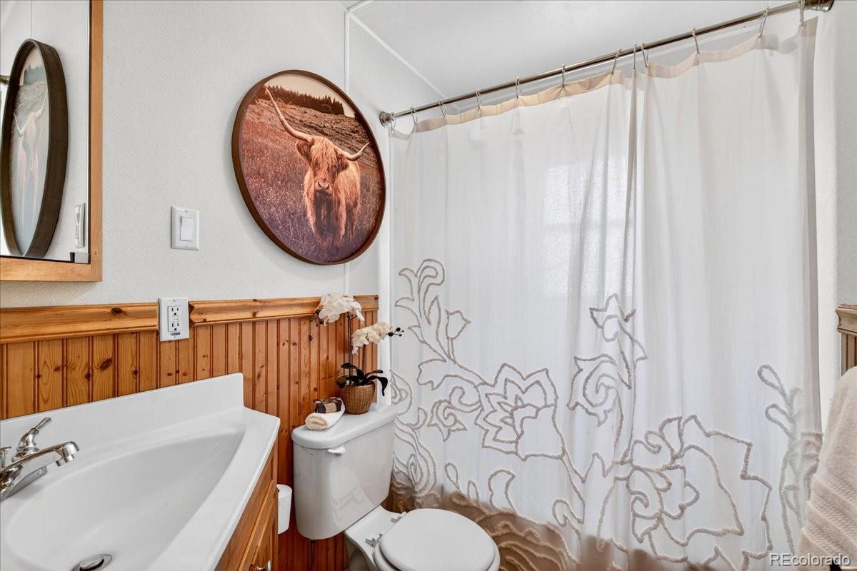 MLS Image #9 for 309  navajo street,kiowa, Colorado