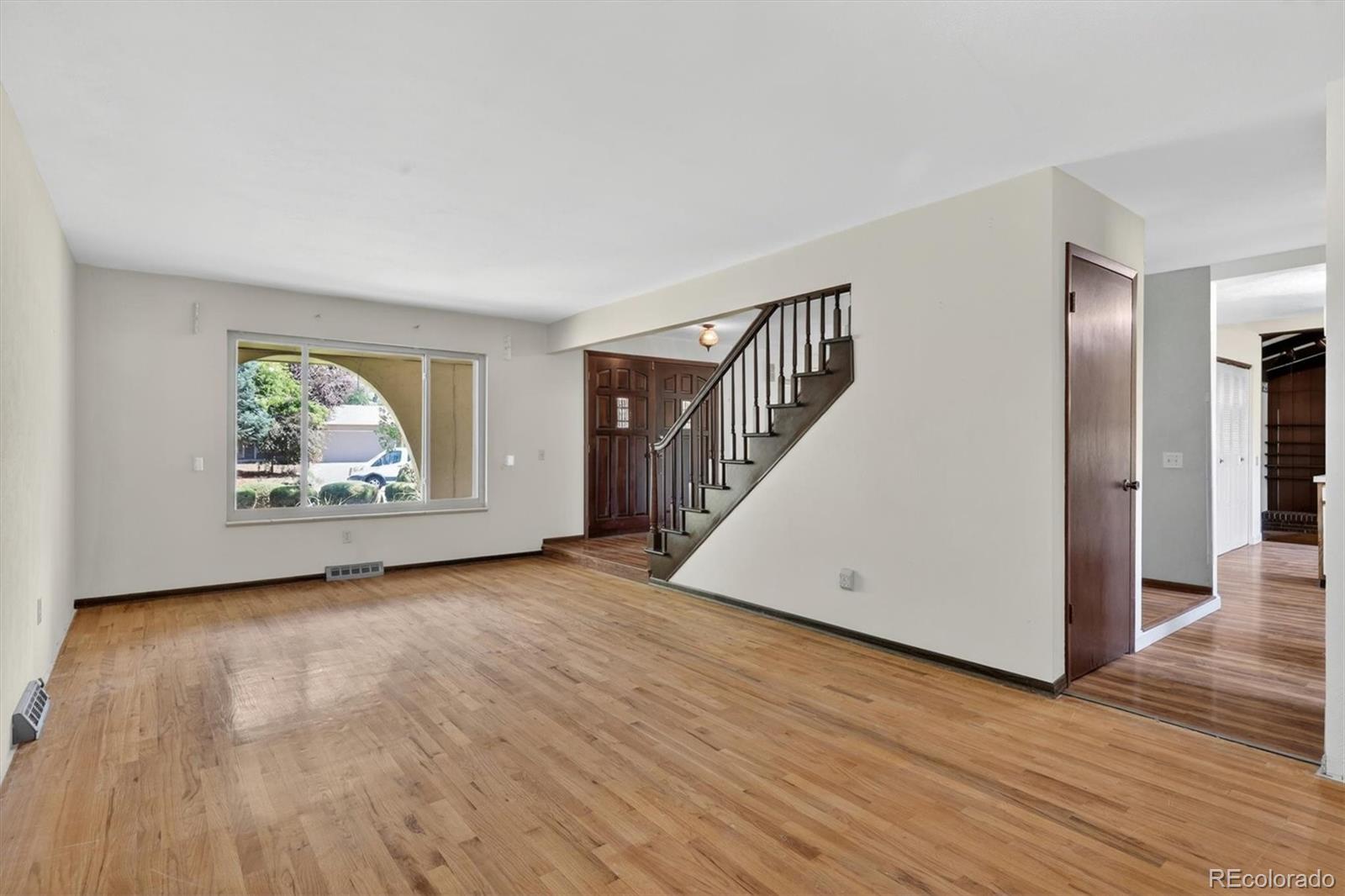 MLS Image #10 for 12249 e arkansas avenue,aurora, Colorado