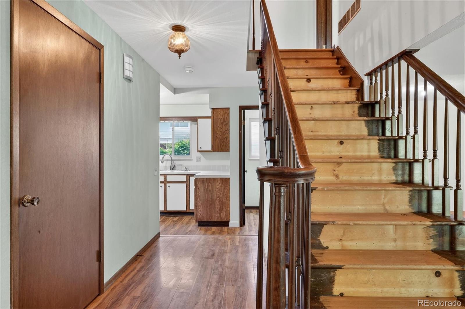 MLS Image #12 for 12249 e arkansas avenue,aurora, Colorado