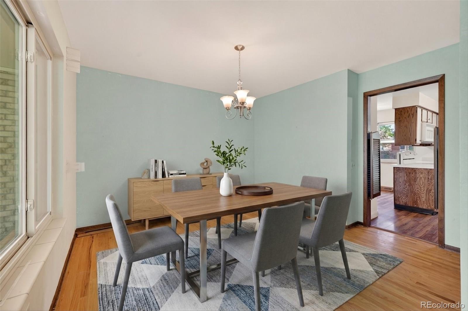 MLS Image #13 for 12249 e arkansas avenue,aurora, Colorado