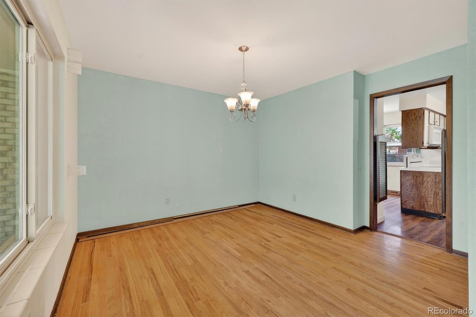 MLS Image #14 for 12249 e arkansas avenue,aurora, Colorado