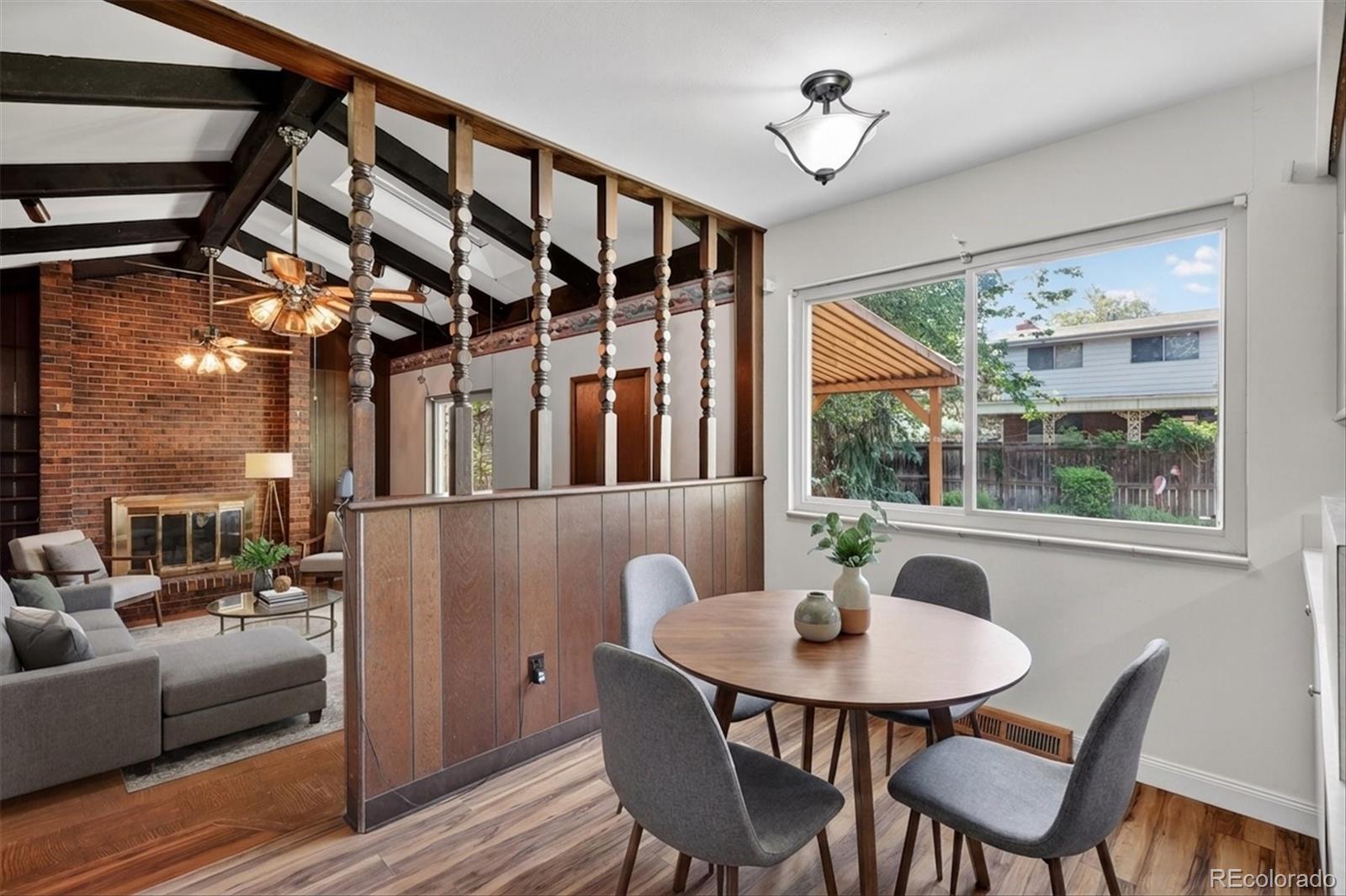 MLS Image #17 for 12249 e arkansas avenue,aurora, Colorado