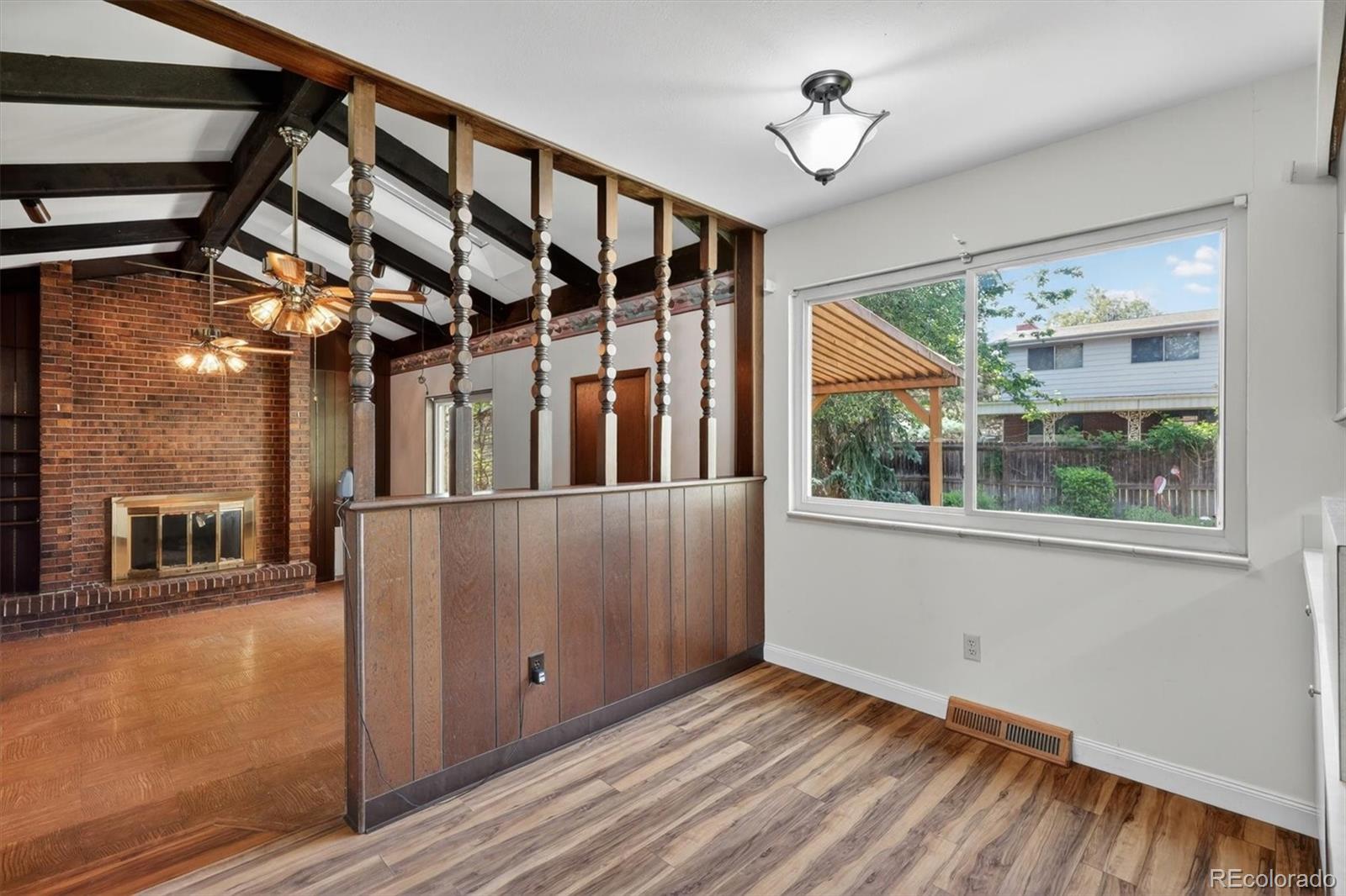 MLS Image #18 for 12249 e arkansas avenue,aurora, Colorado