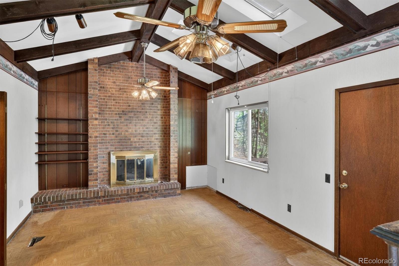 MLS Image #20 for 12249 e arkansas avenue,aurora, Colorado