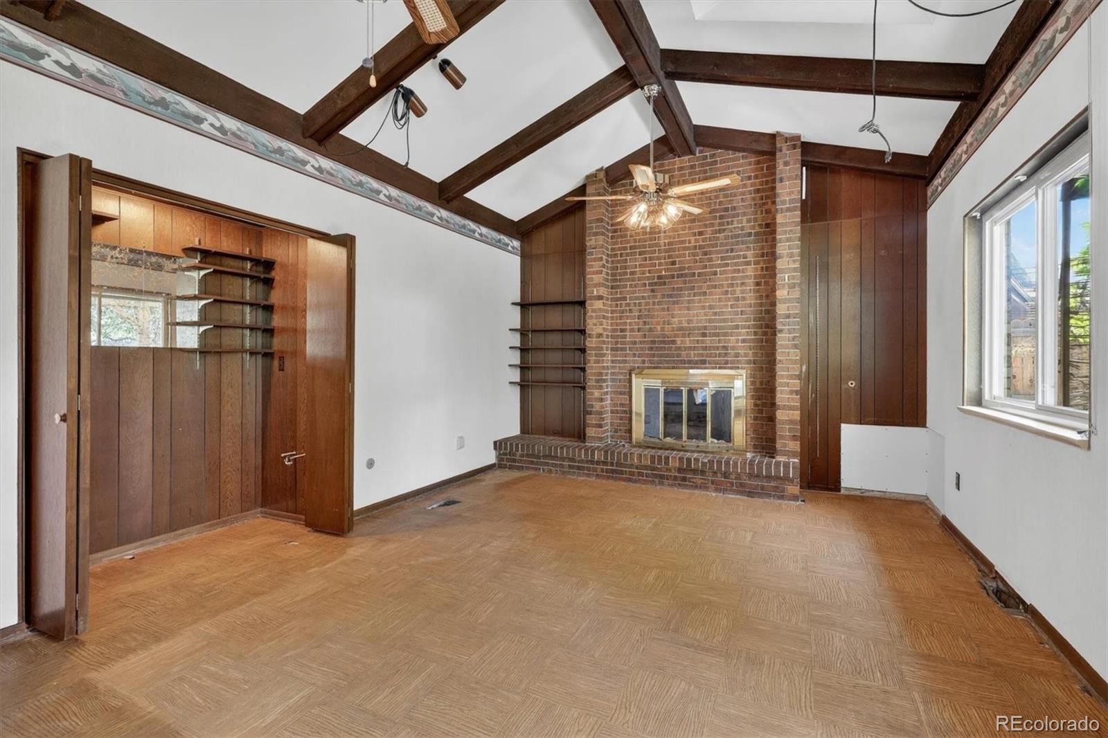 MLS Image #22 for 12249 e arkansas avenue,aurora, Colorado