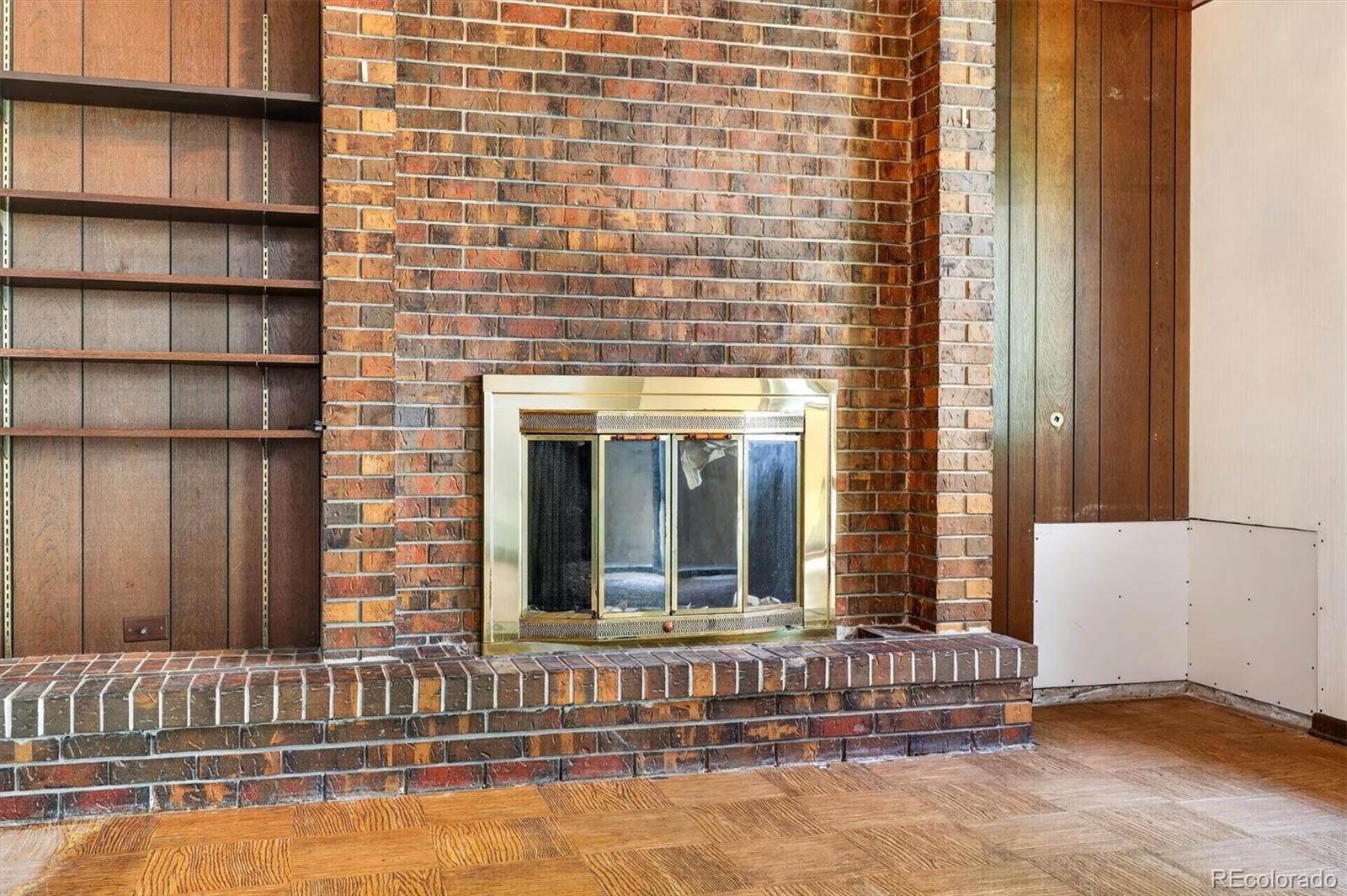 MLS Image #26 for 12249 e arkansas avenue,aurora, Colorado