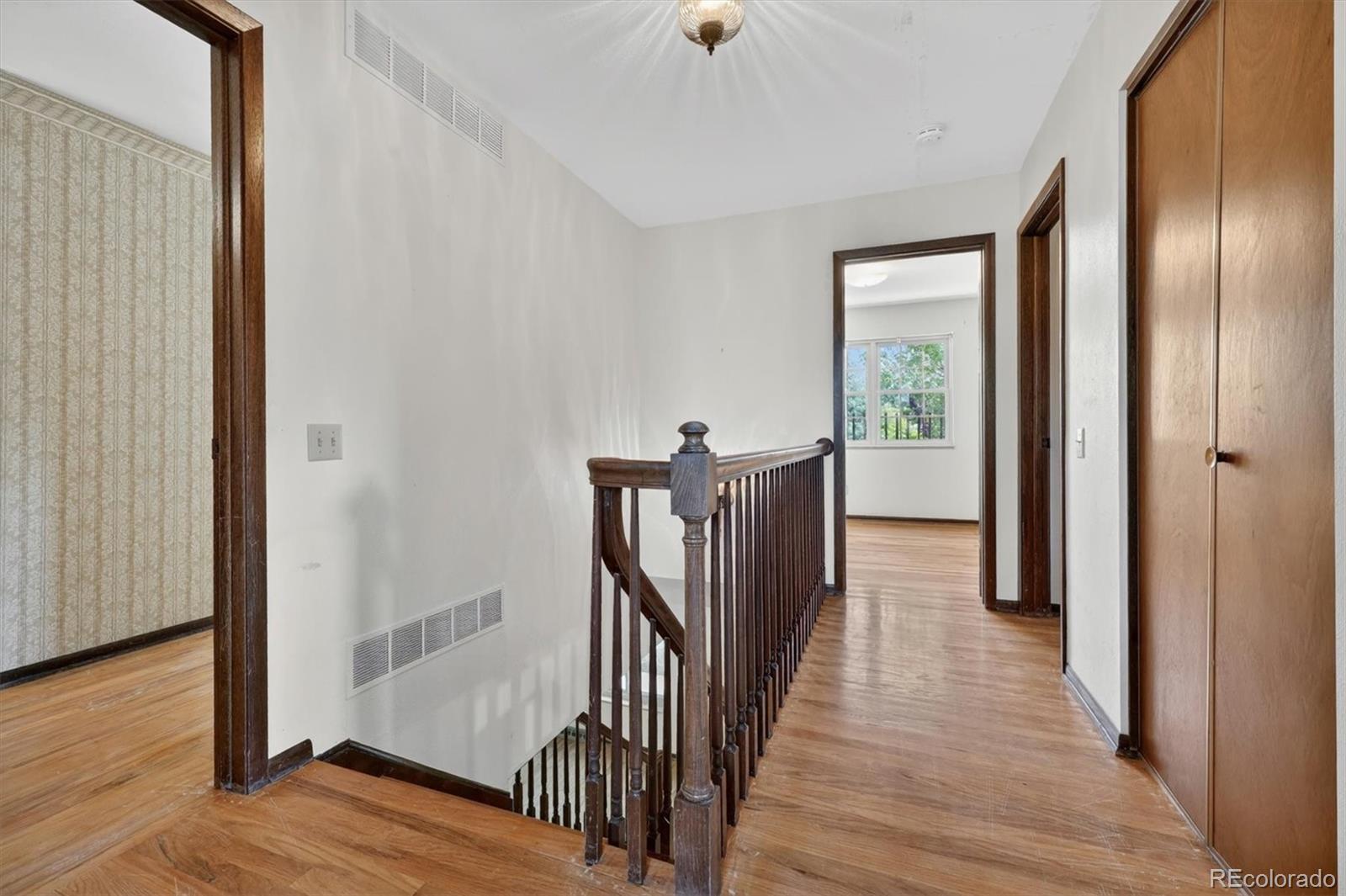 MLS Image #27 for 12249 e arkansas avenue,aurora, Colorado