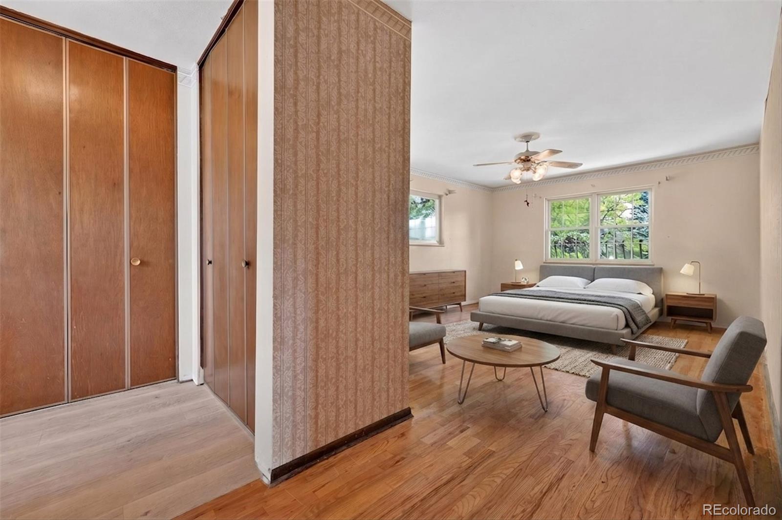 MLS Image #28 for 12249 e arkansas avenue,aurora, Colorado