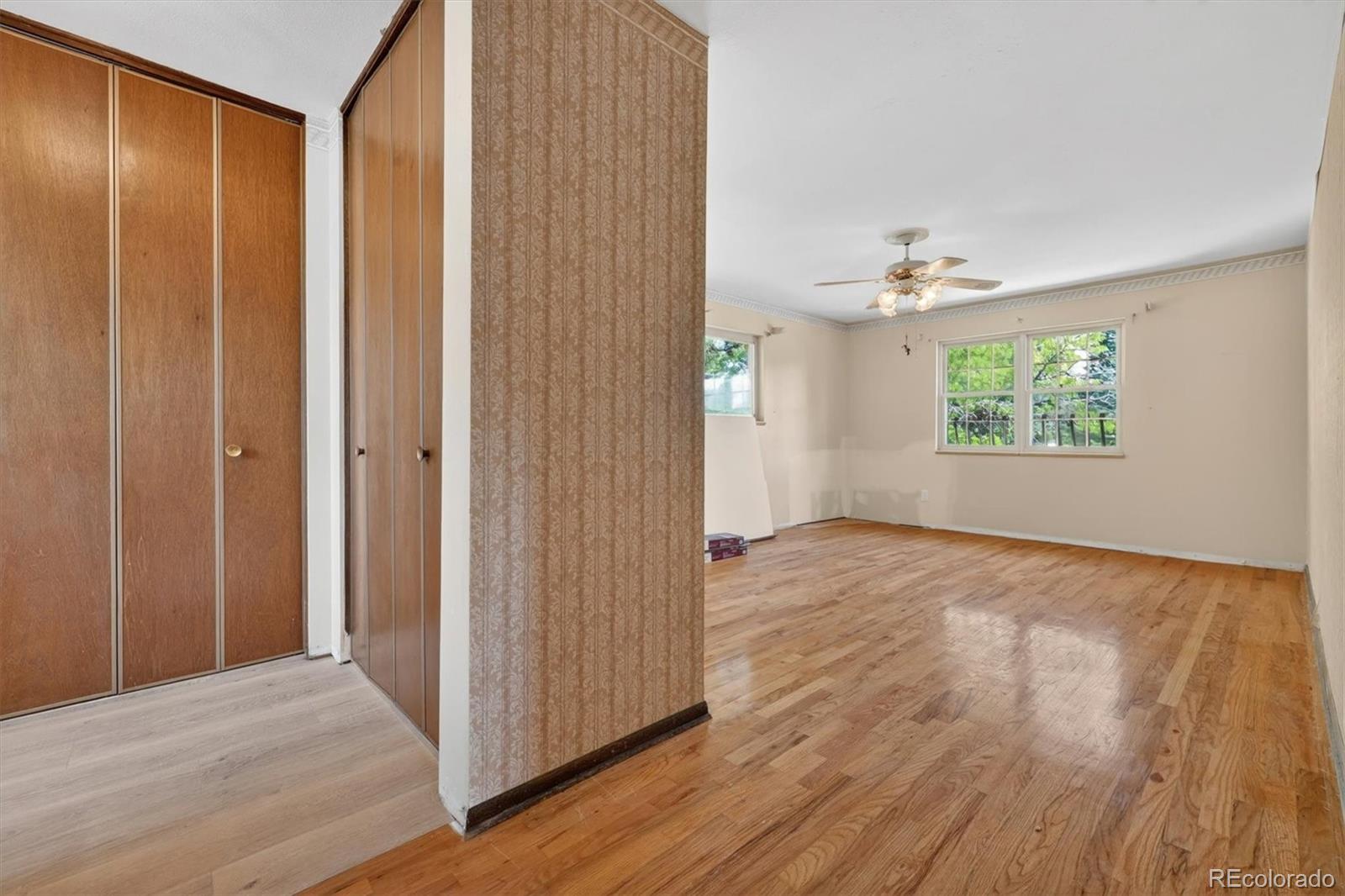 MLS Image #29 for 12249 e arkansas avenue,aurora, Colorado