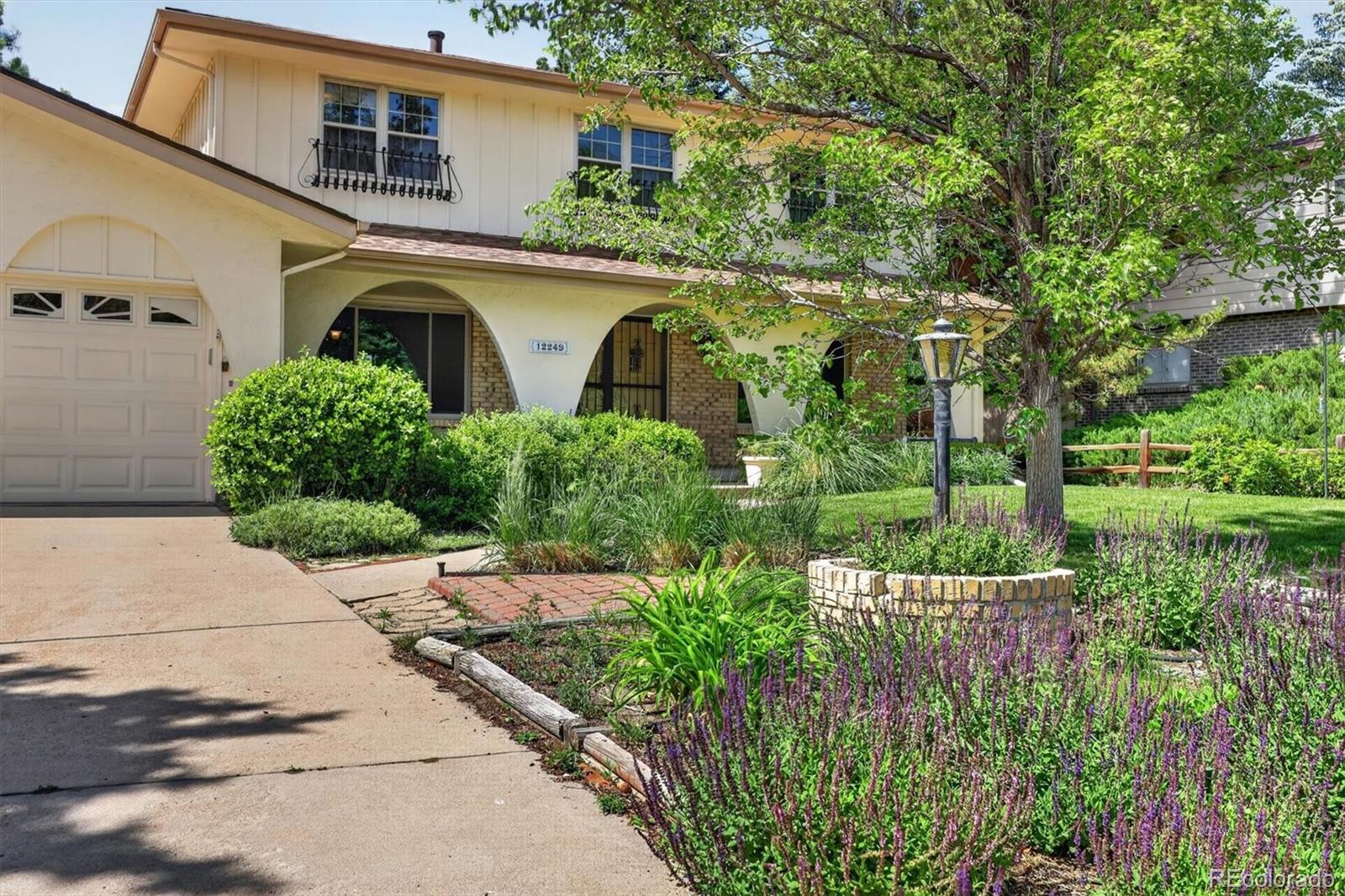 MLS Image #3 for 12249 e arkansas avenue,aurora, Colorado