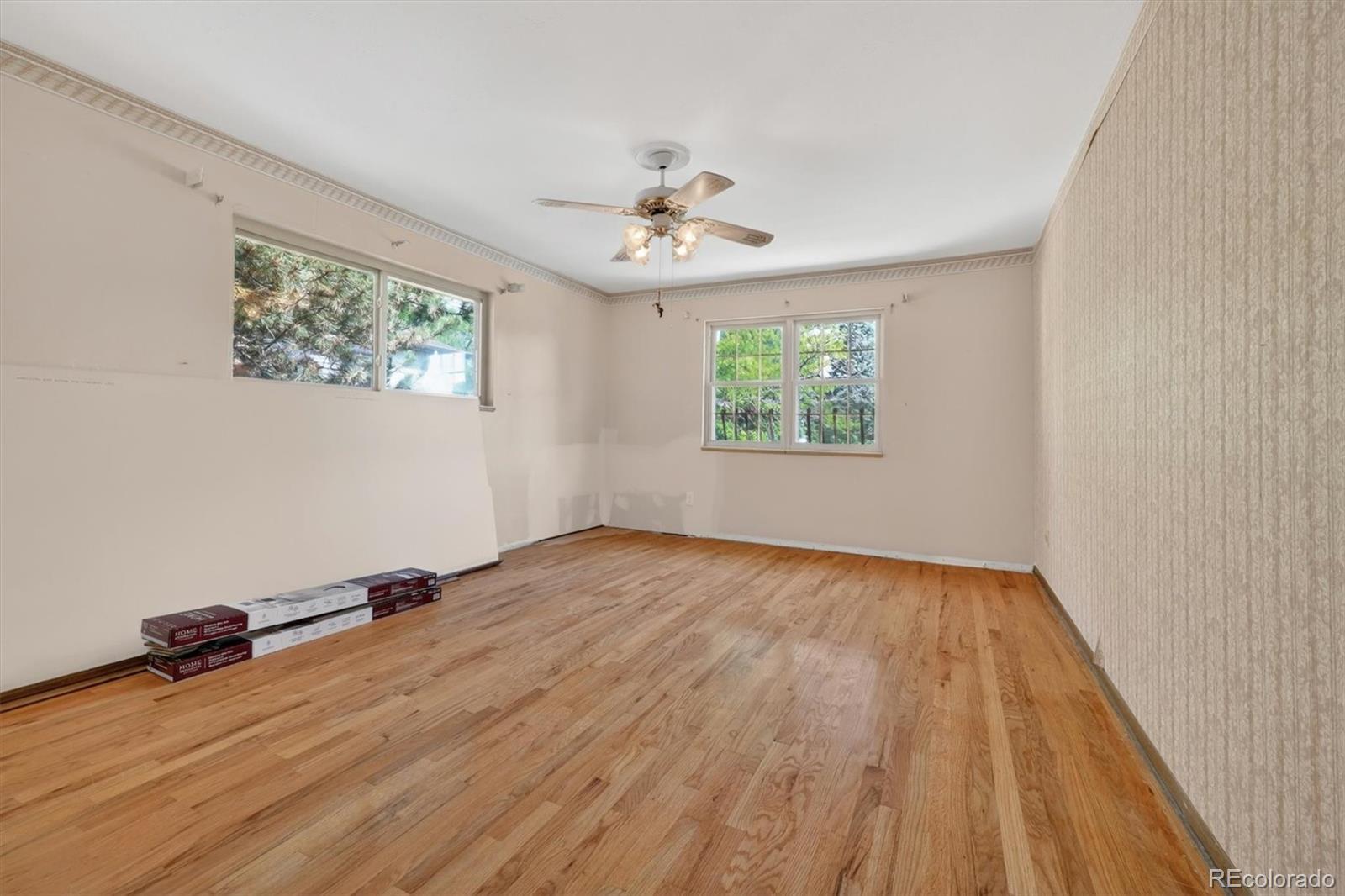 MLS Image #31 for 12249 e arkansas avenue,aurora, Colorado
