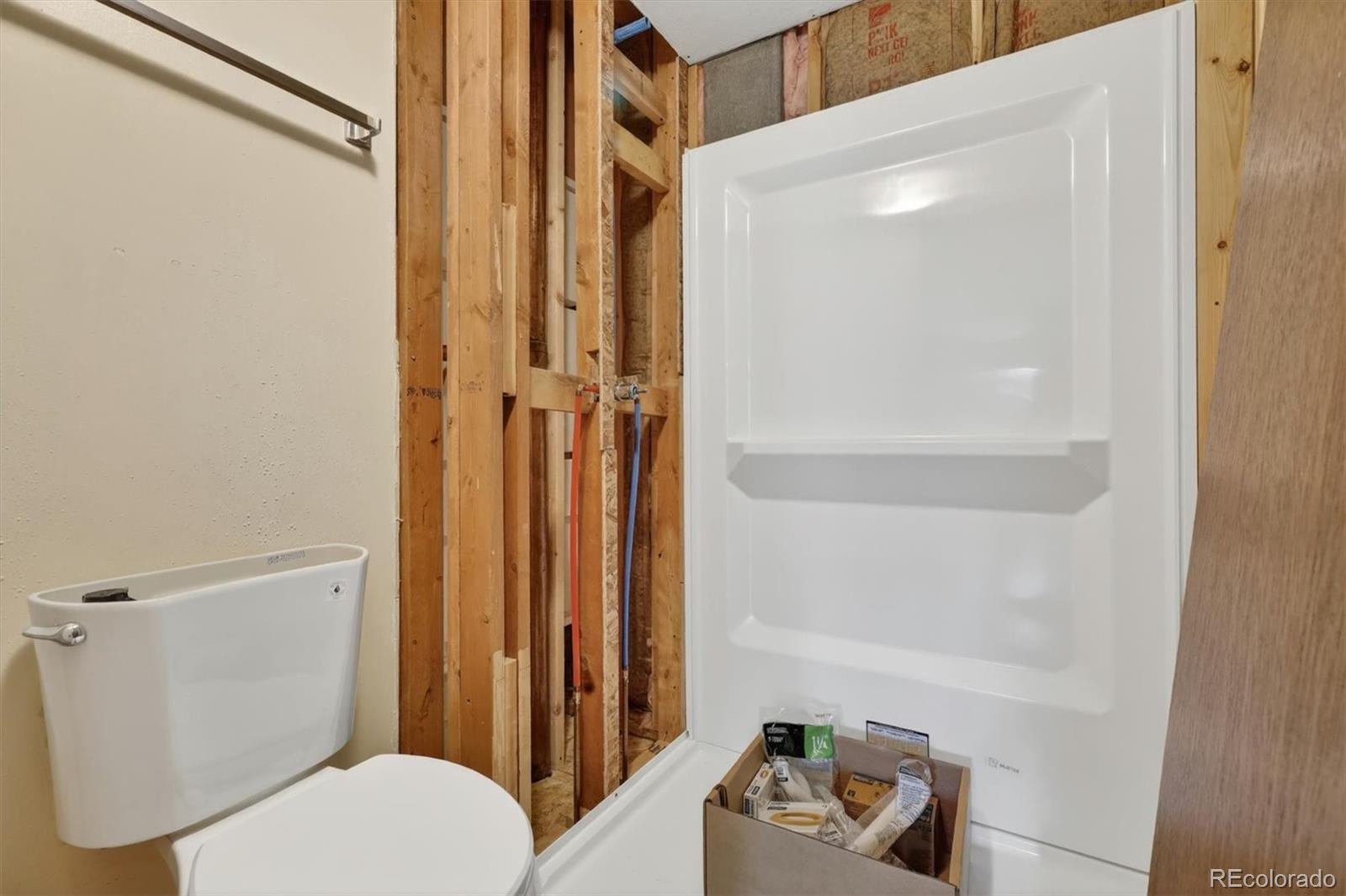 MLS Image #33 for 12249 e arkansas avenue,aurora, Colorado