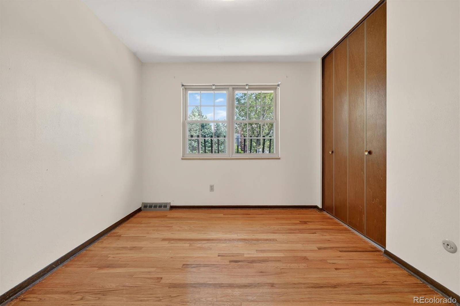 MLS Image #35 for 12249 e arkansas avenue,aurora, Colorado
