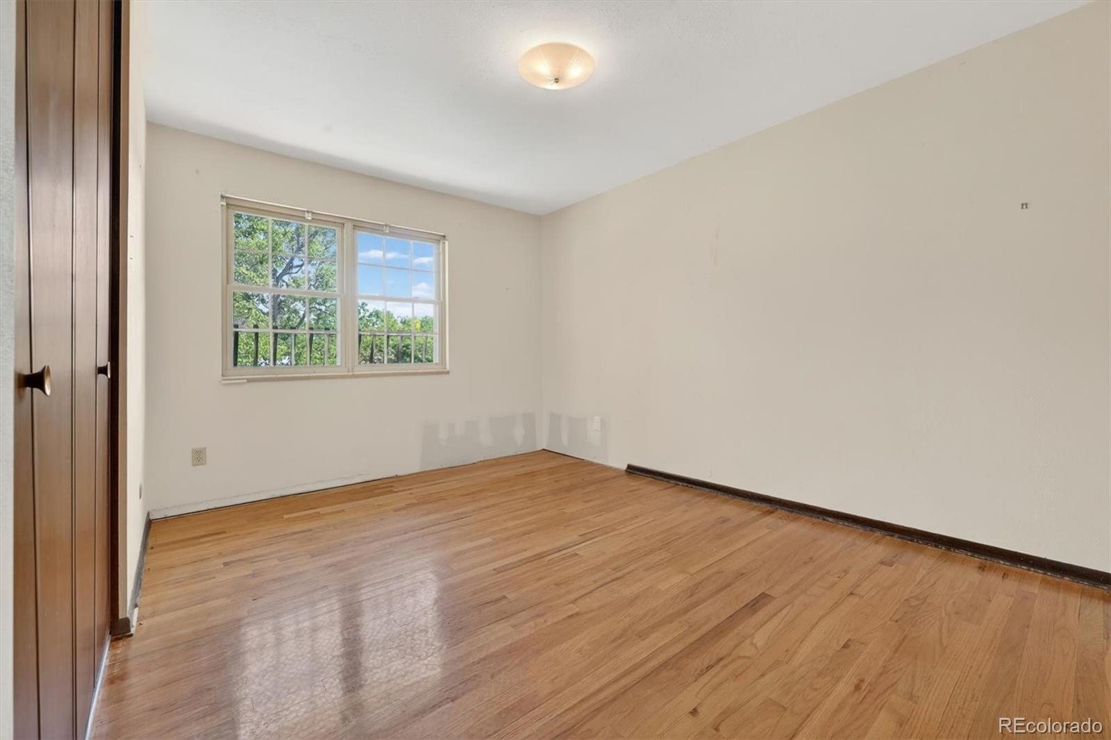 MLS Image #36 for 12249 e arkansas avenue,aurora, Colorado
