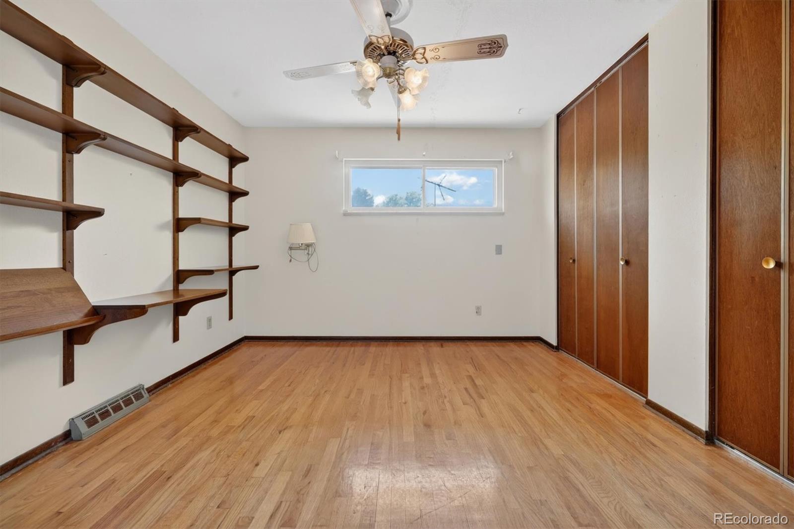 MLS Image #38 for 12249 e arkansas avenue,aurora, Colorado