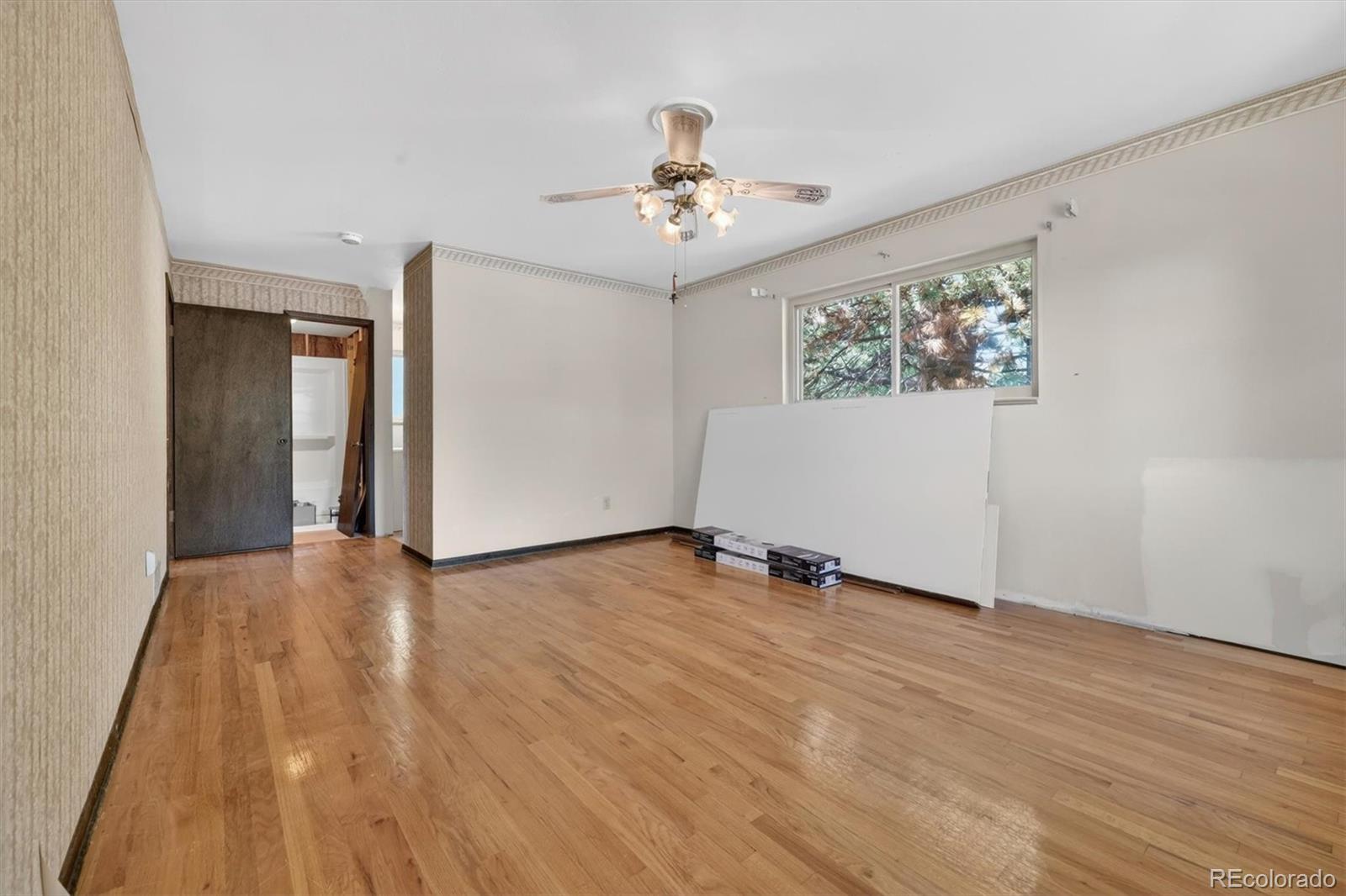 MLS Image #41 for 12249 e arkansas avenue,aurora, Colorado