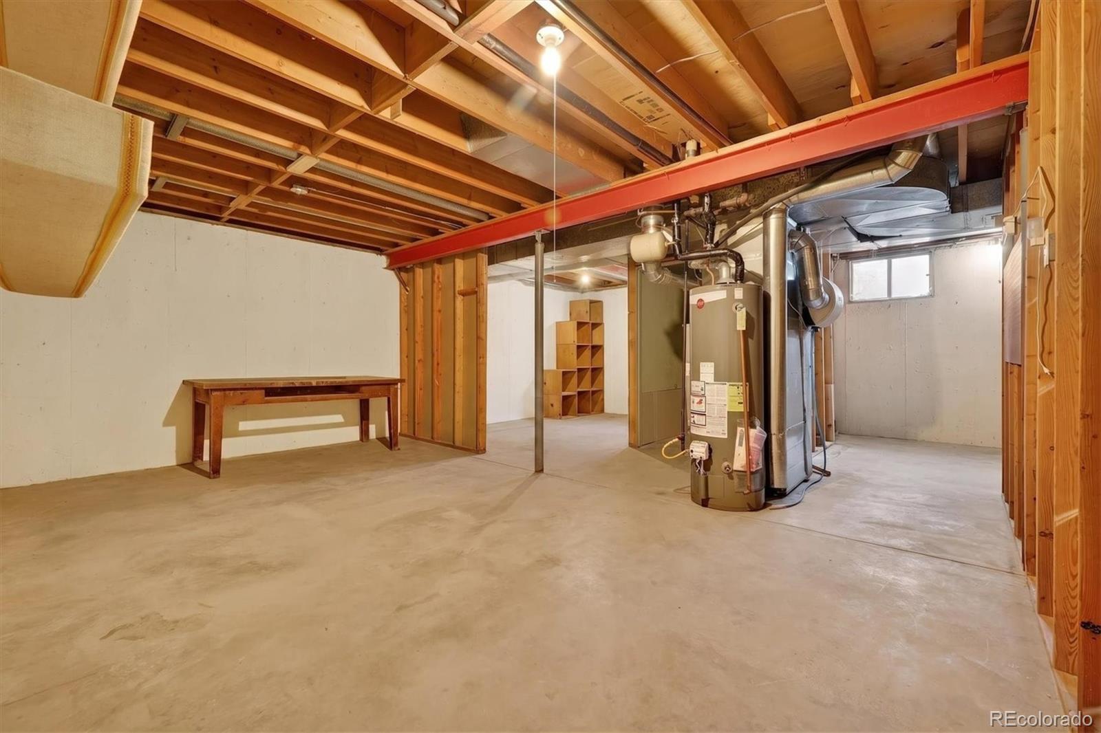 MLS Image #42 for 12249 e arkansas avenue,aurora, Colorado