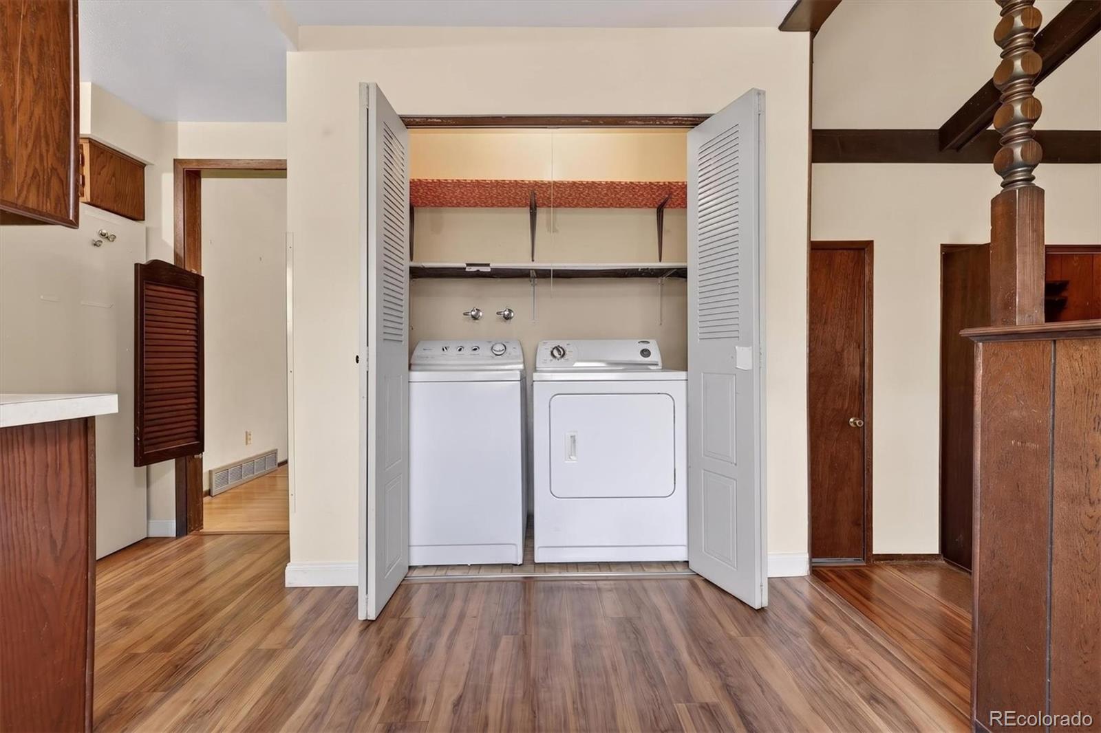 MLS Image #44 for 12249 e arkansas avenue,aurora, Colorado