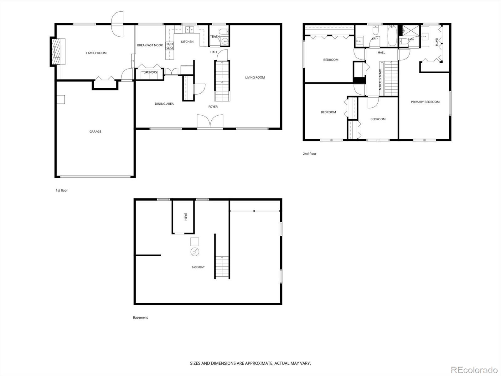 MLS Image #47 for 12249 e arkansas avenue,aurora, Colorado