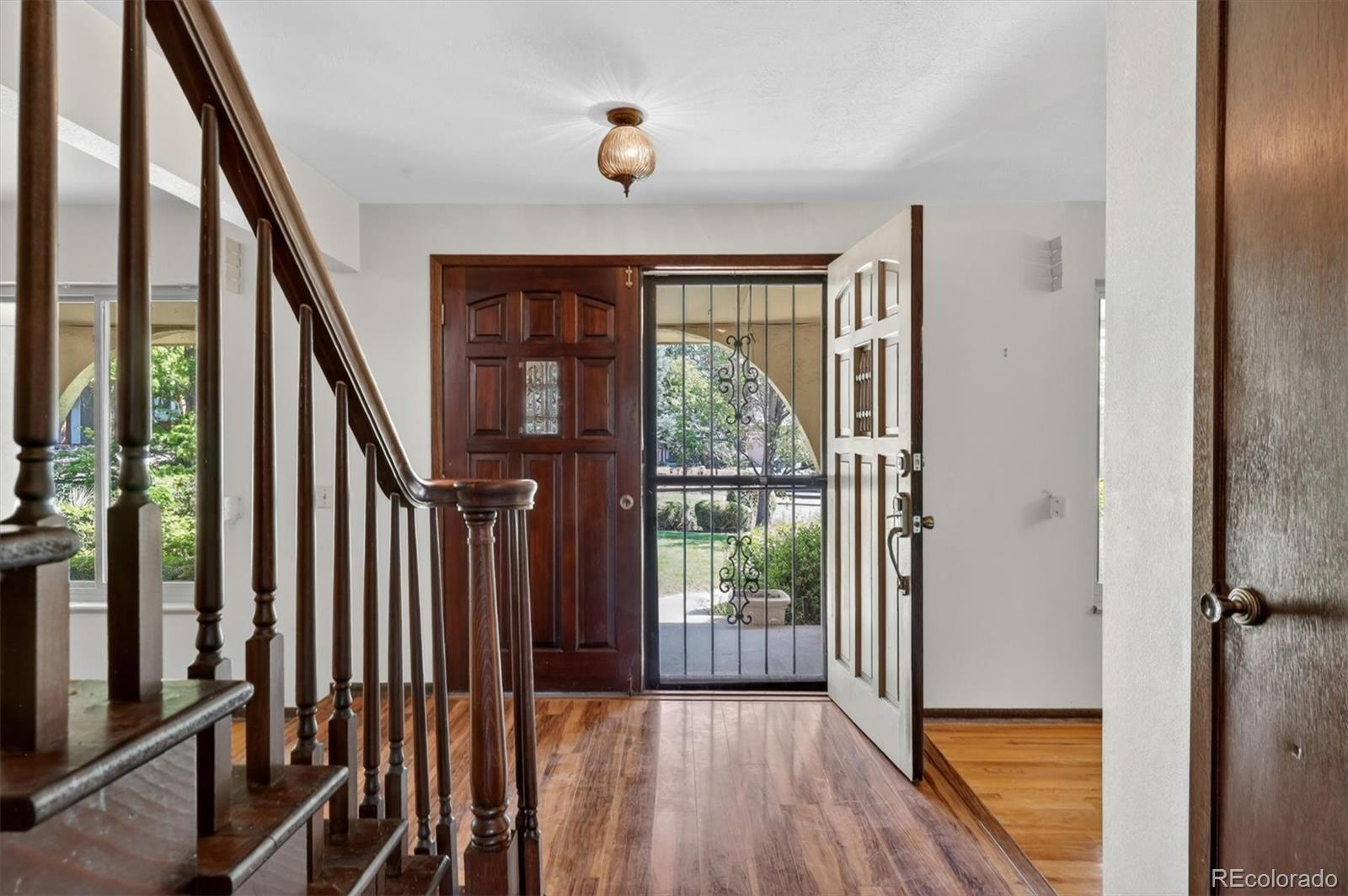 MLS Image #6 for 12249 e arkansas avenue,aurora, Colorado