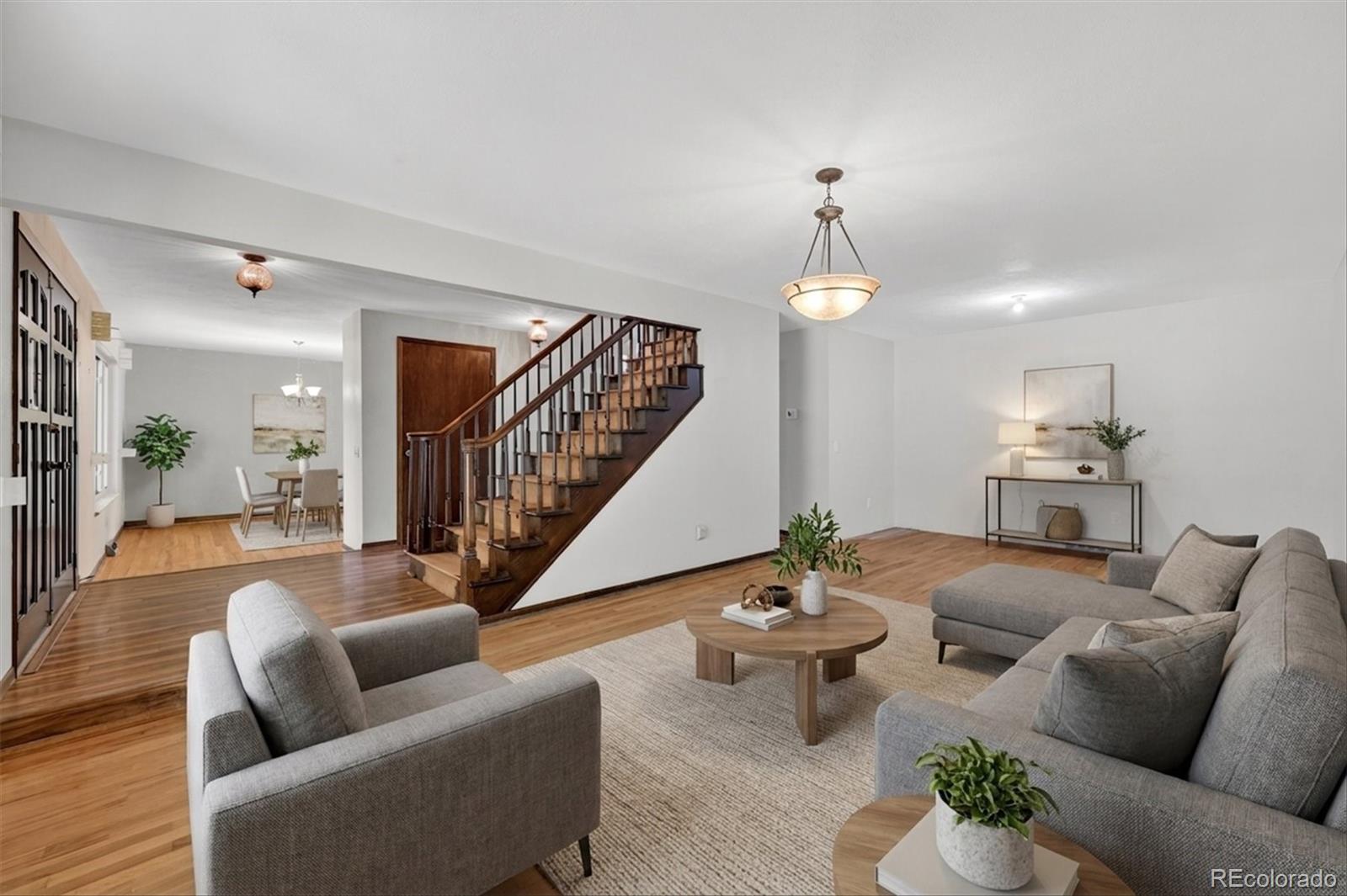 MLS Image #7 for 12249 e arkansas avenue,aurora, Colorado