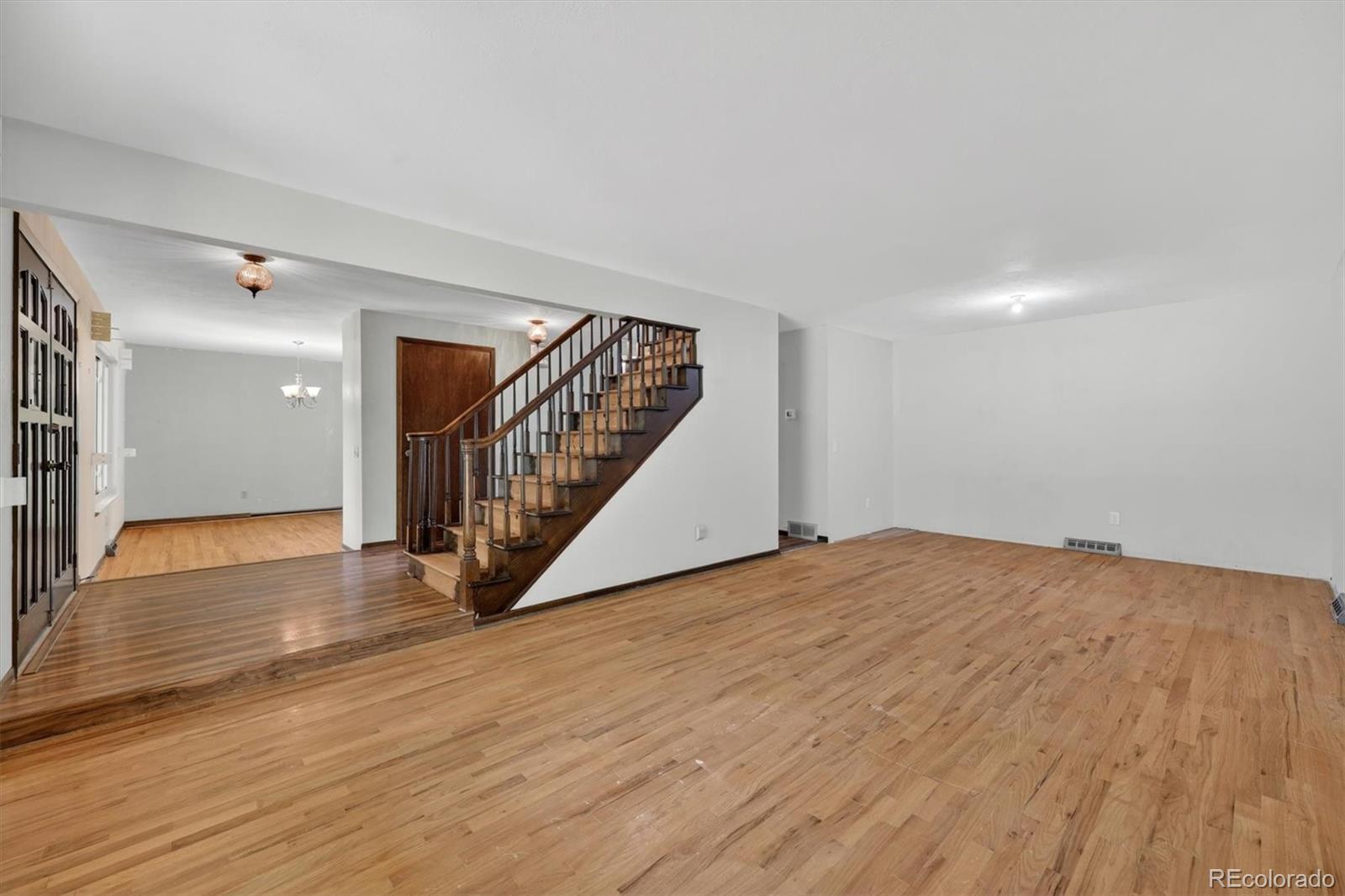 MLS Image #8 for 12249 e arkansas avenue,aurora, Colorado