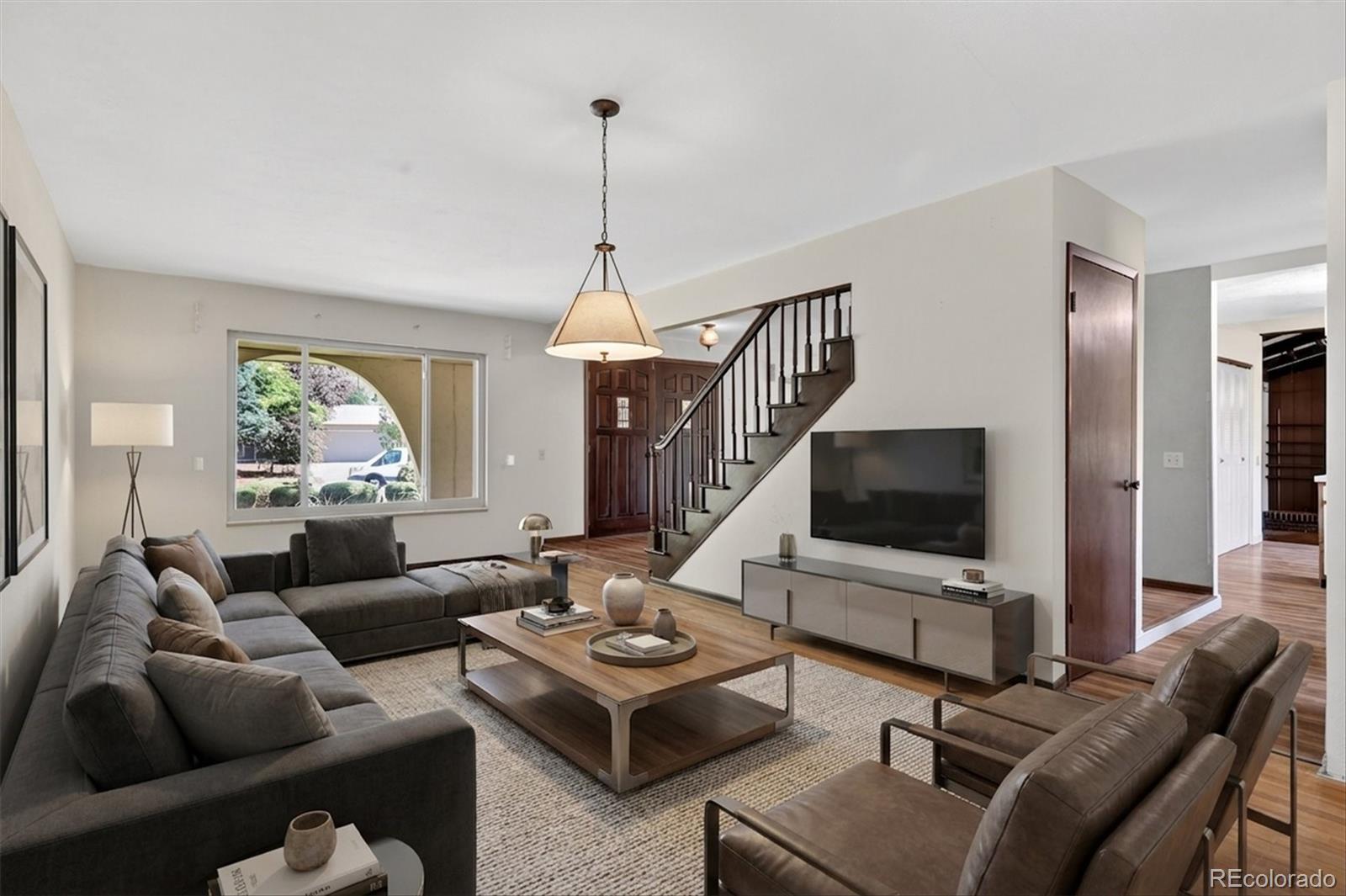 MLS Image #9 for 12249 e arkansas avenue,aurora, Colorado