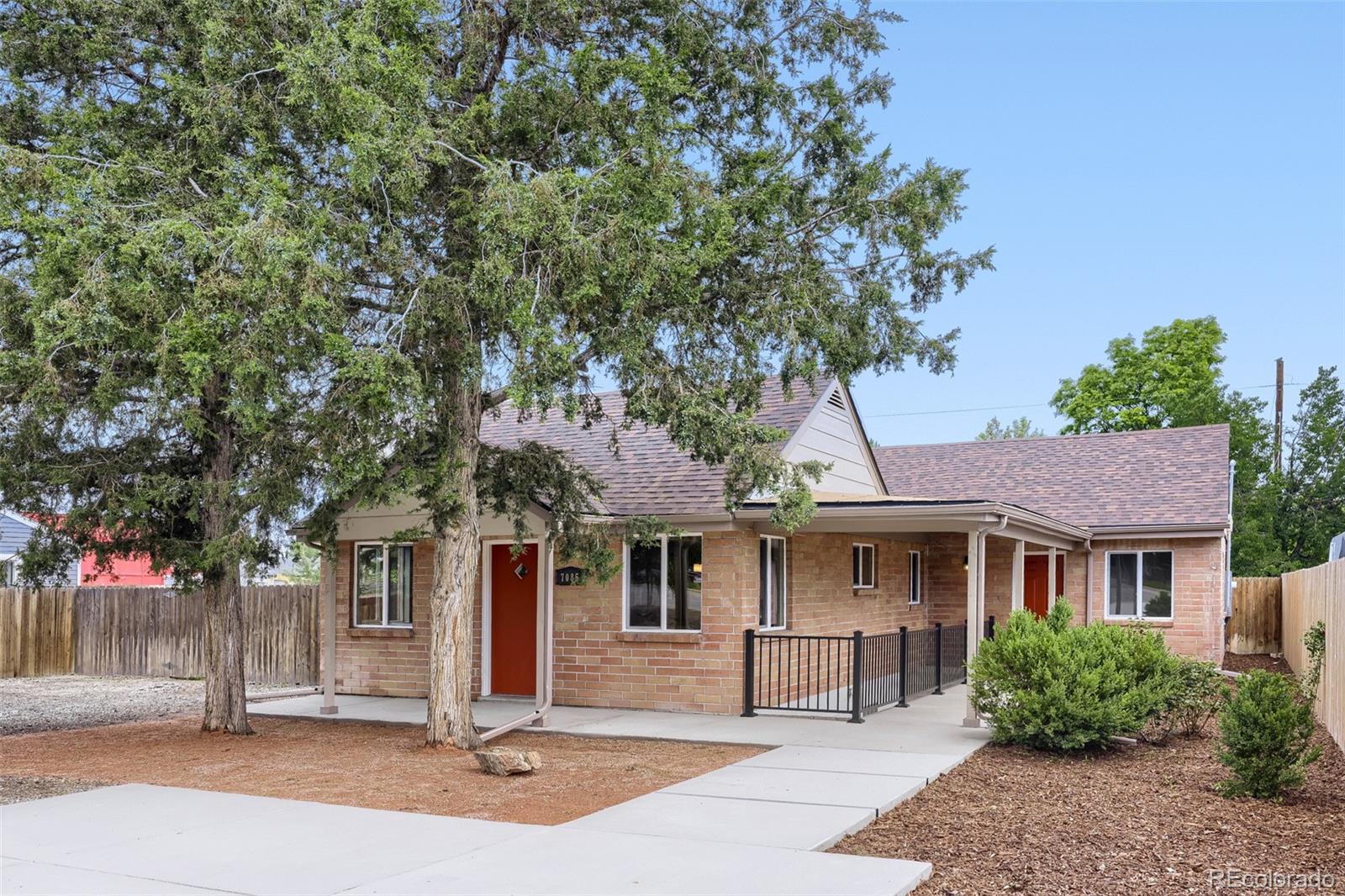 MLS Image #0 for 7085 e 72nd avenue,commerce city, Colorado
