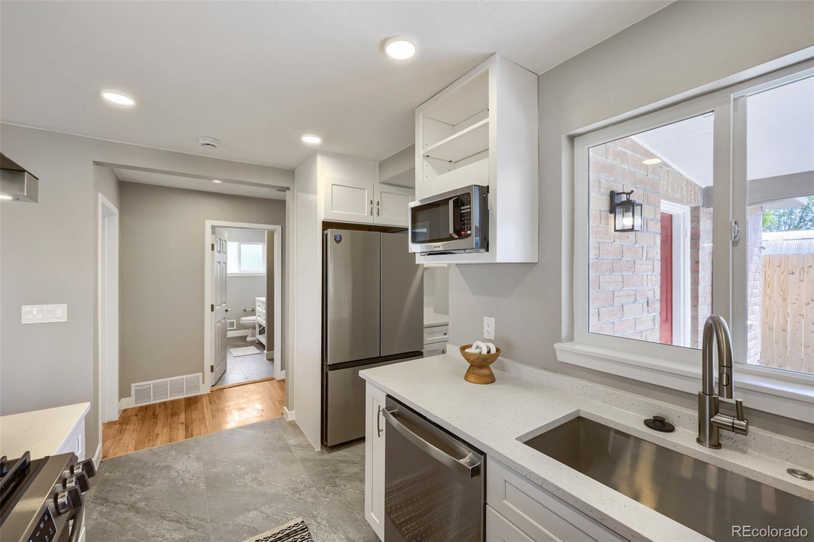 MLS Image #10 for 7085 e 72nd avenue,commerce city, Colorado