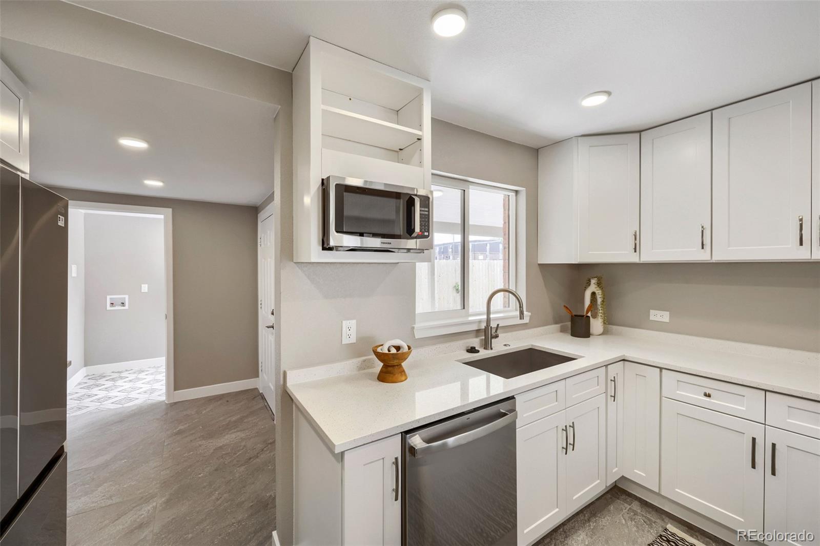 MLS Image #11 for 7085 e 72nd avenue,commerce city, Colorado