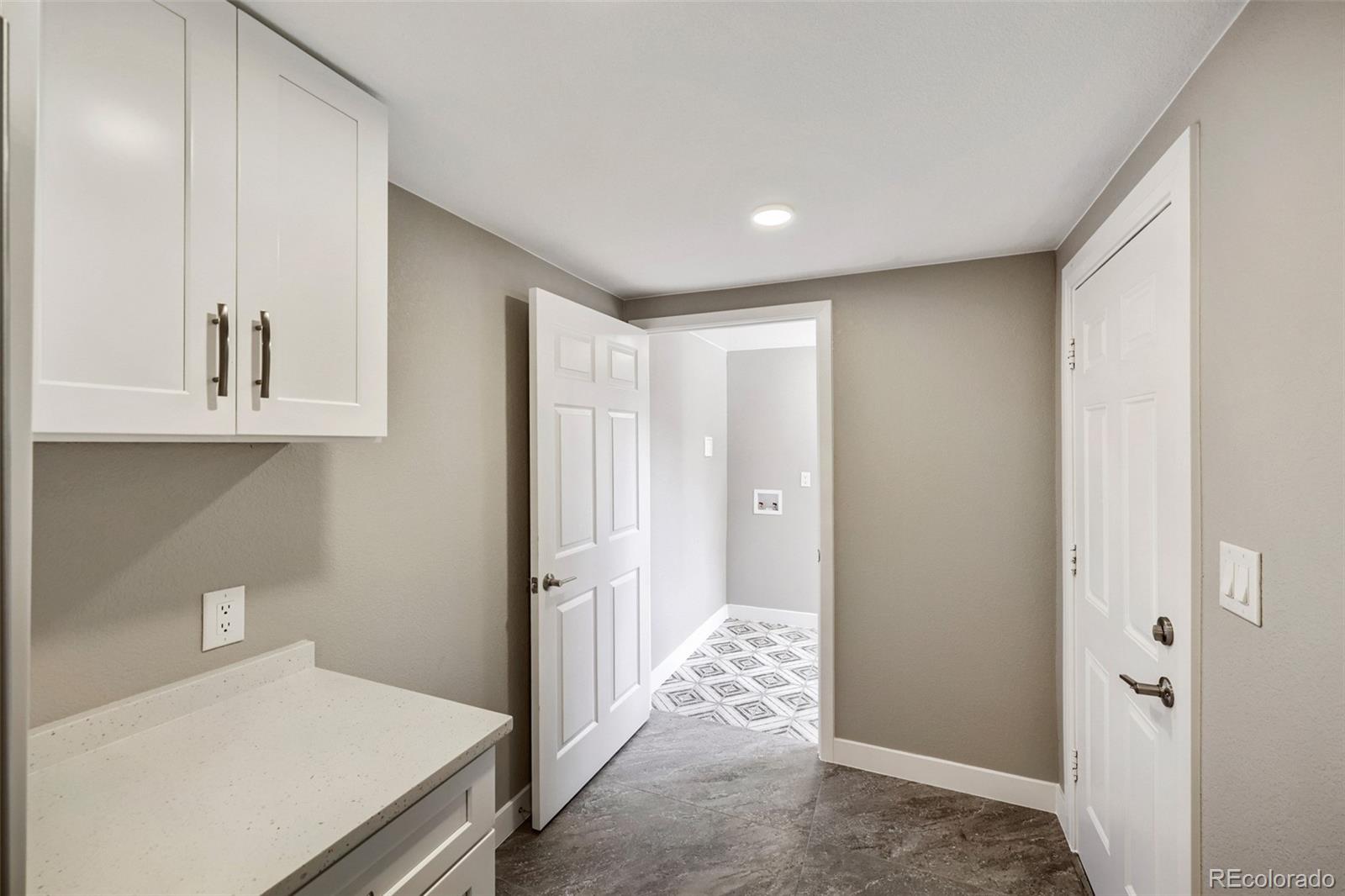 MLS Image #12 for 7085 e 72nd avenue,commerce city, Colorado
