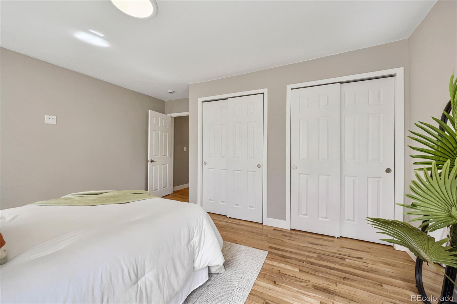 MLS Image #14 for 7085 e 72nd avenue,commerce city, Colorado