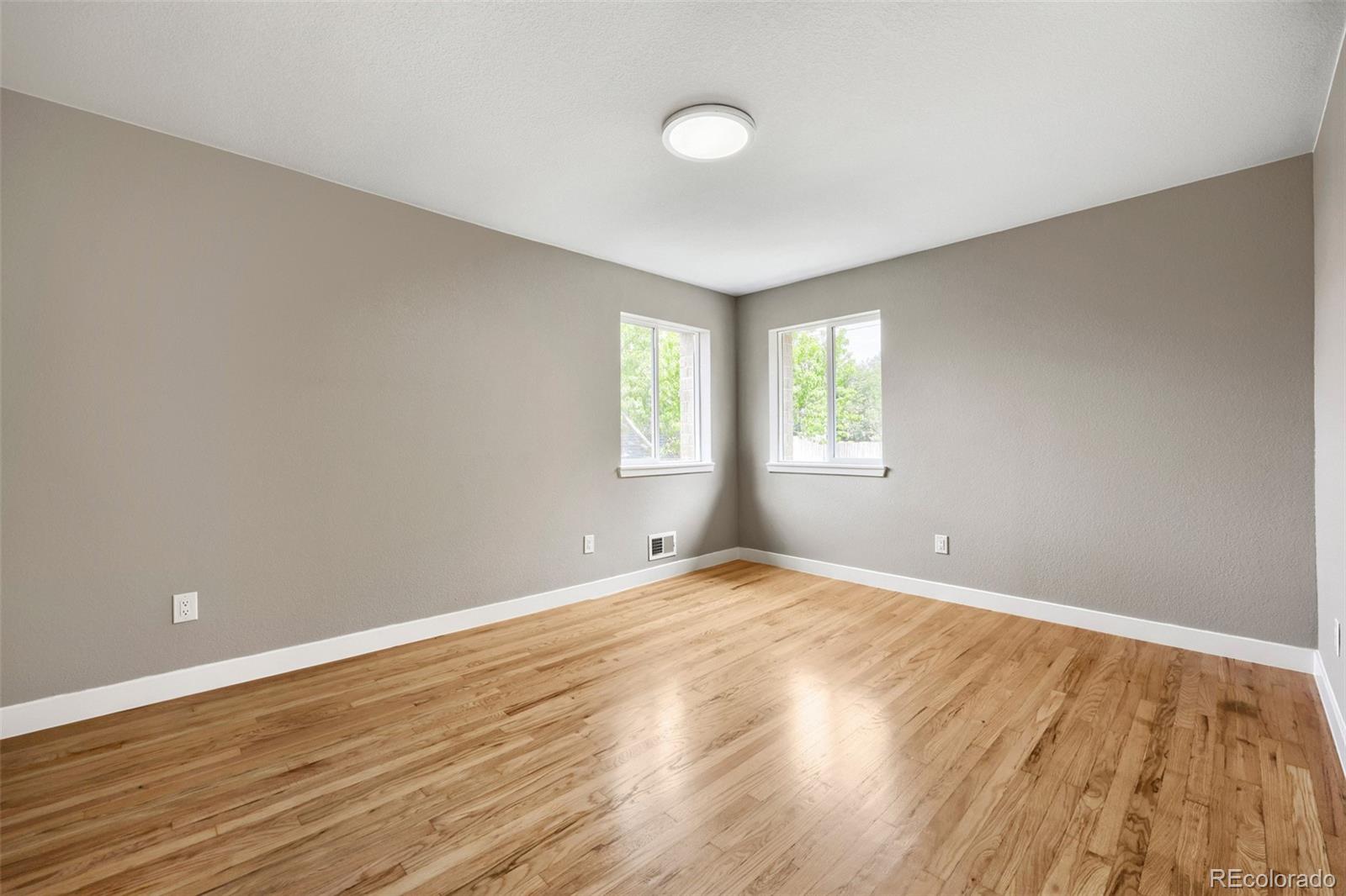 MLS Image #15 for 7085 e 72nd avenue,commerce city, Colorado