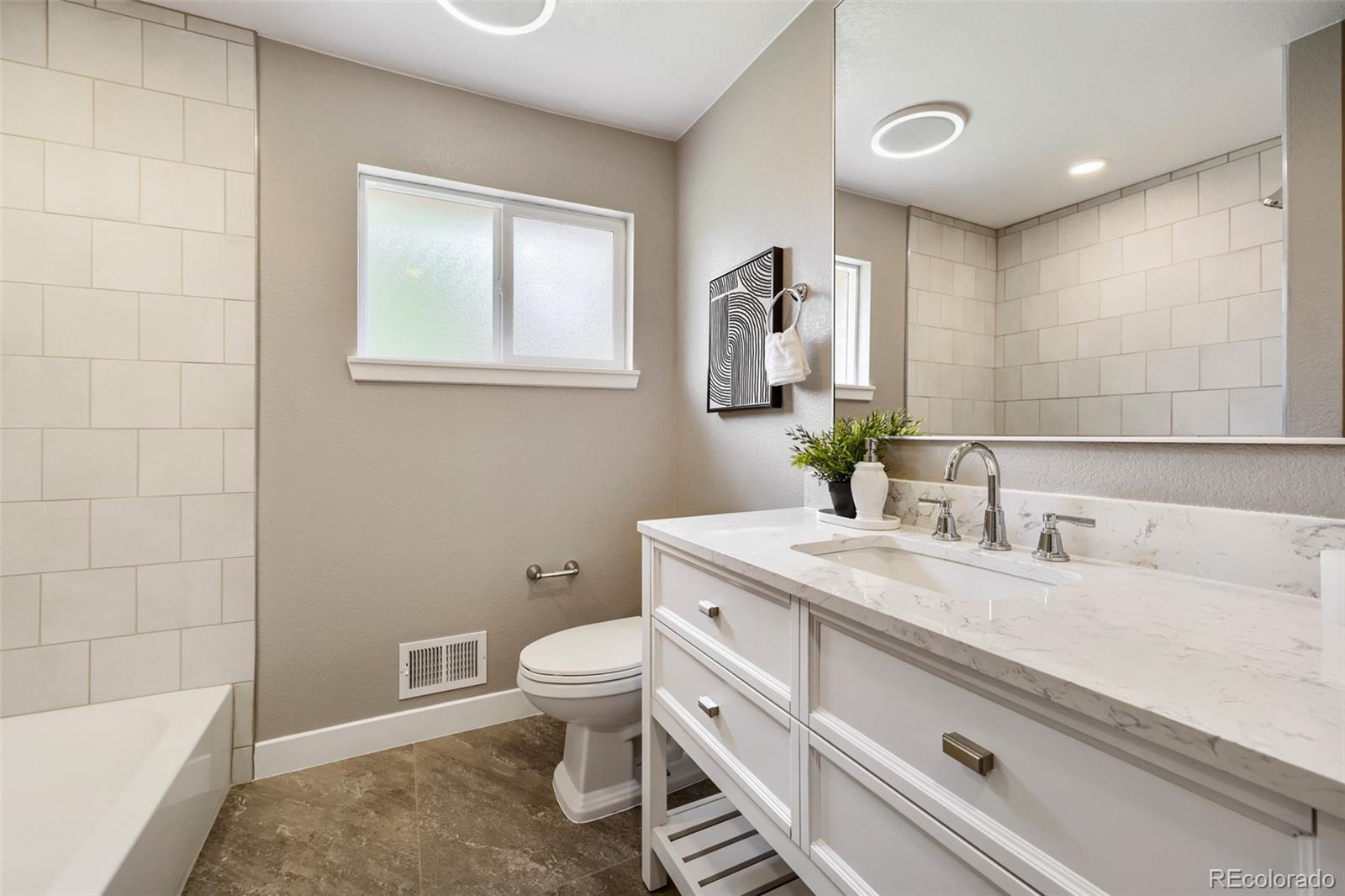 MLS Image #16 for 7085 e 72nd avenue,commerce city, Colorado