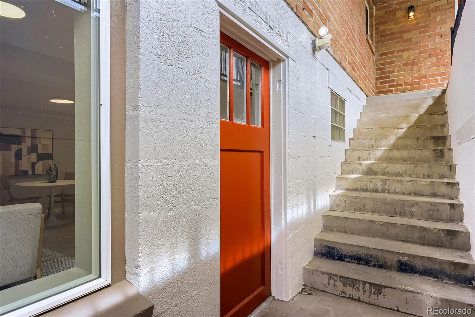 MLS Image #17 for 7085 e 72nd avenue,commerce city, Colorado