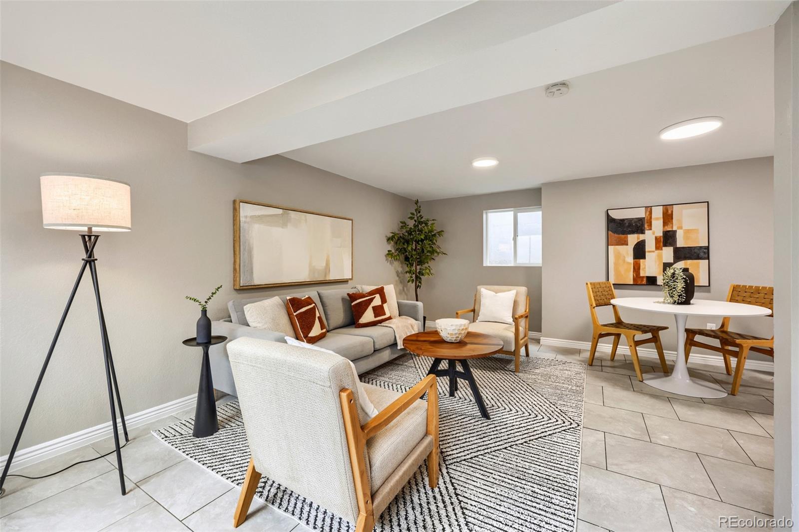 MLS Image #18 for 7085 e 72nd avenue,commerce city, Colorado