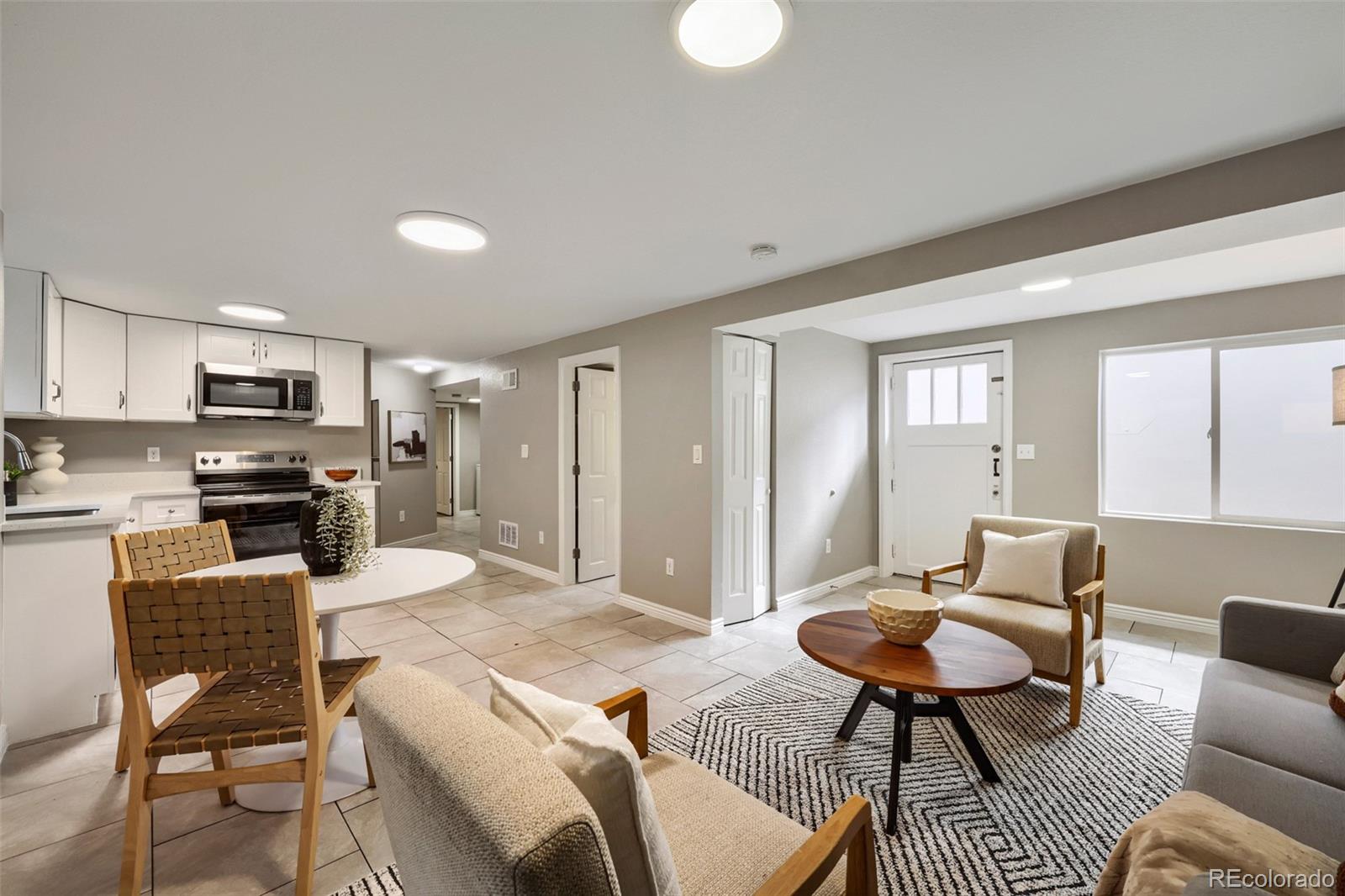 MLS Image #19 for 7085 e 72nd avenue,commerce city, Colorado