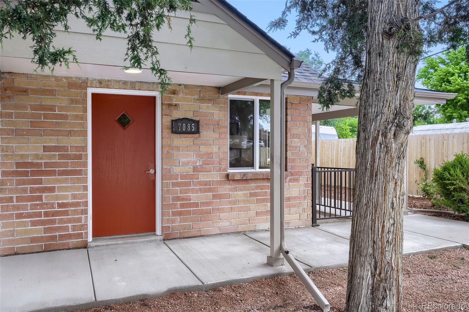 MLS Image #2 for 7085 e 72nd avenue,commerce city, Colorado