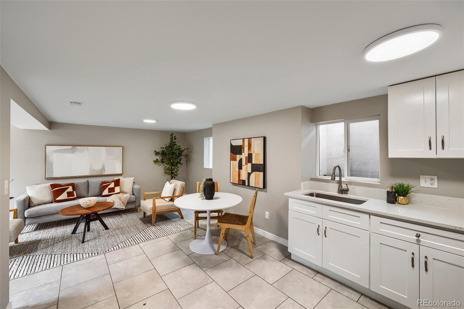 MLS Image #20 for 7085 e 72nd avenue,commerce city, Colorado