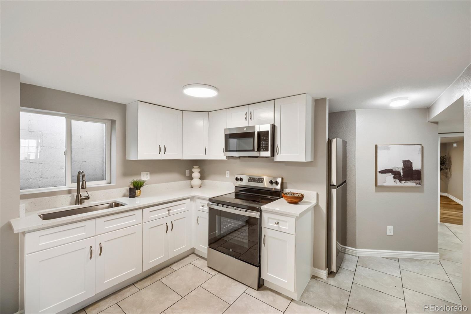 MLS Image #21 for 7085 e 72nd avenue,commerce city, Colorado