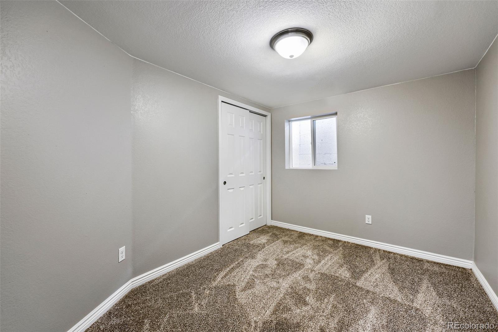 MLS Image #22 for 7085 e 72nd avenue,commerce city, Colorado