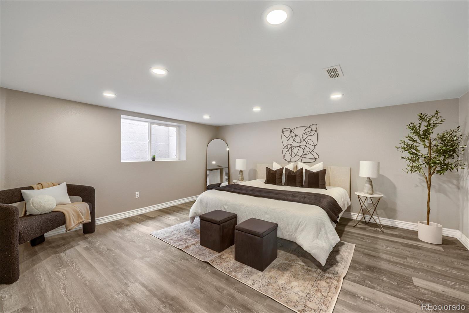 MLS Image #23 for 7085 e 72nd avenue,commerce city, Colorado