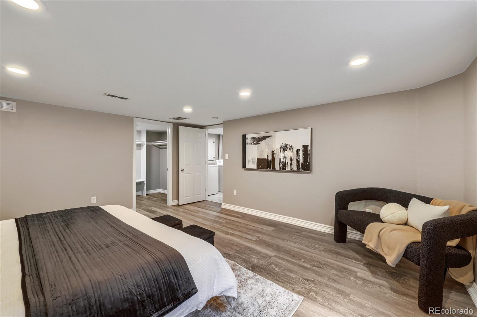 MLS Image #24 for 7085 e 72nd avenue,commerce city, Colorado