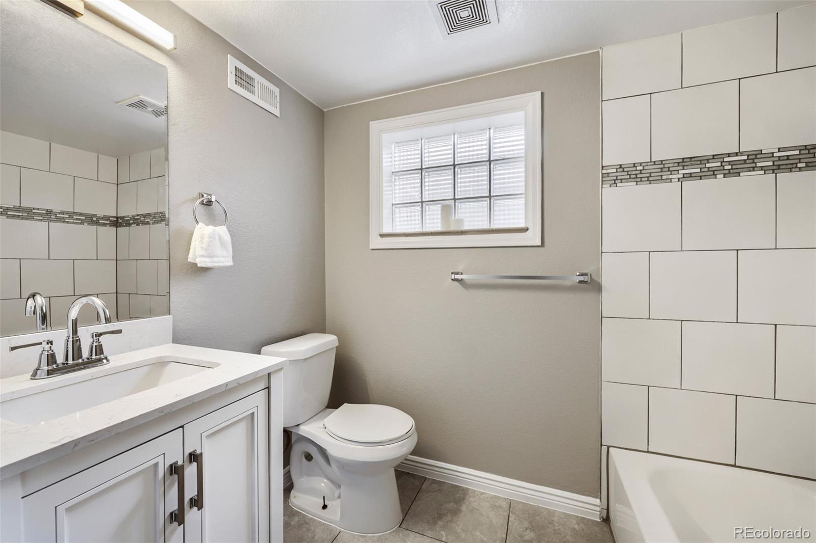 MLS Image #25 for 7085 e 72nd avenue,commerce city, Colorado