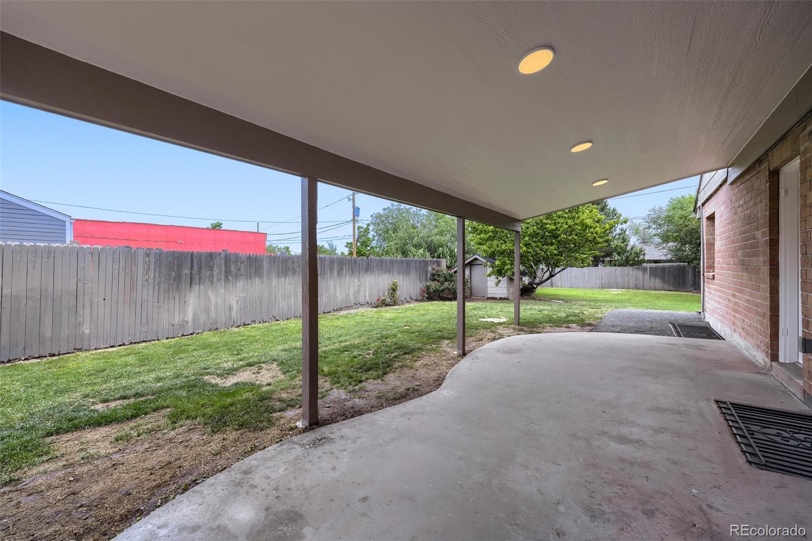 MLS Image #26 for 7085 e 72nd avenue,commerce city, Colorado