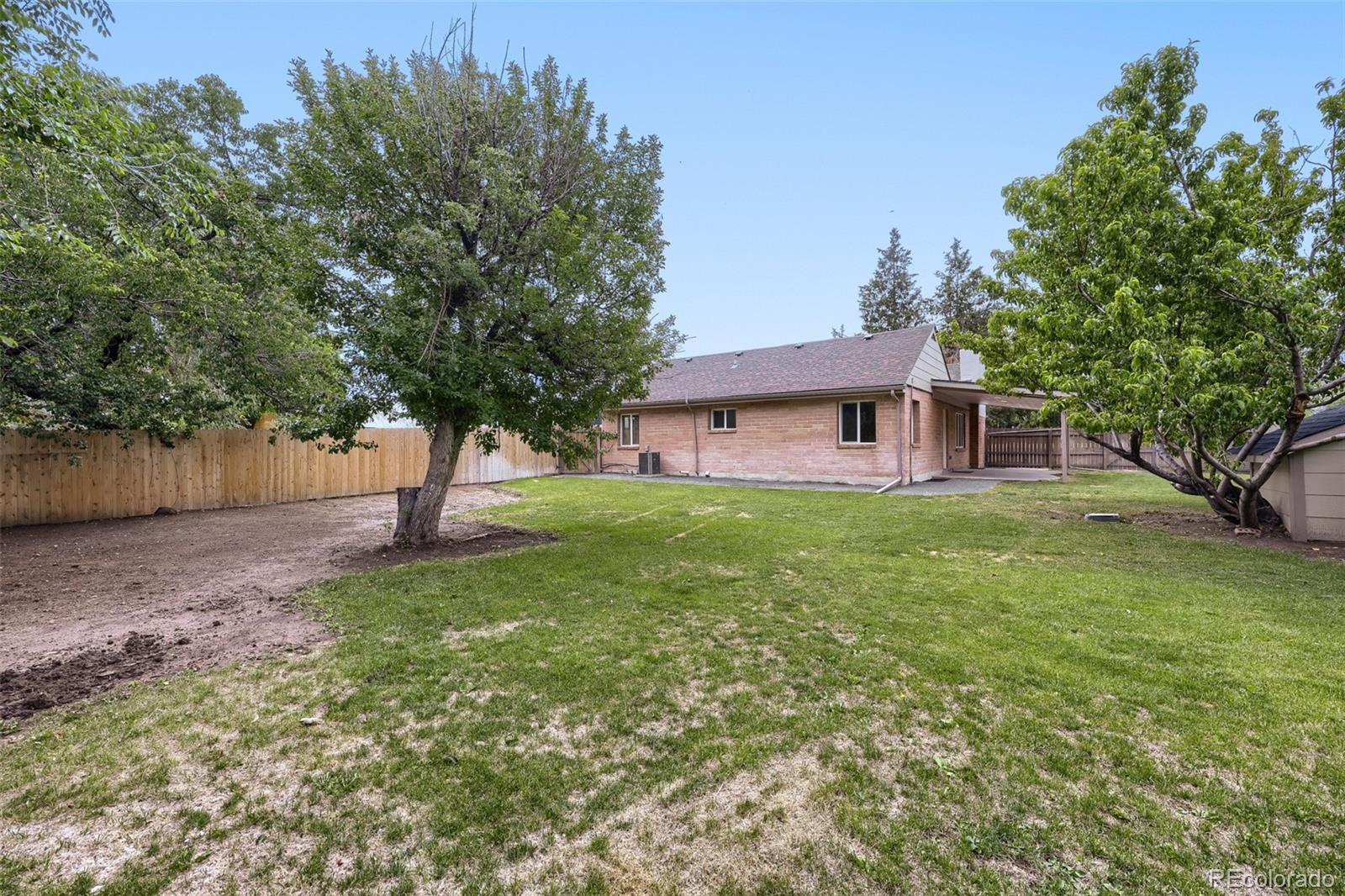 MLS Image #27 for 7085 e 72nd avenue,commerce city, Colorado