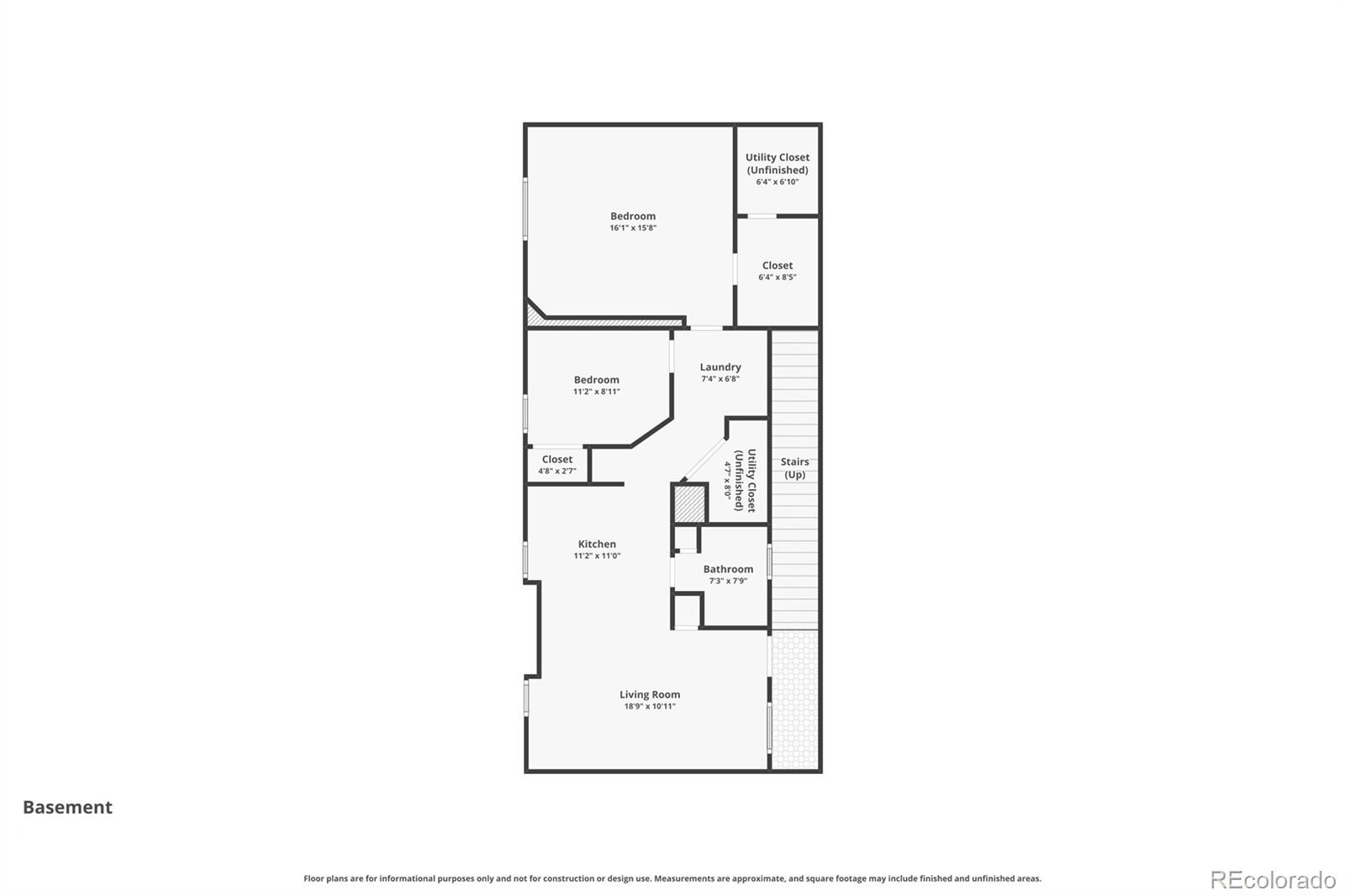 MLS Image #29 for 7085 e 72nd avenue,commerce city, Colorado