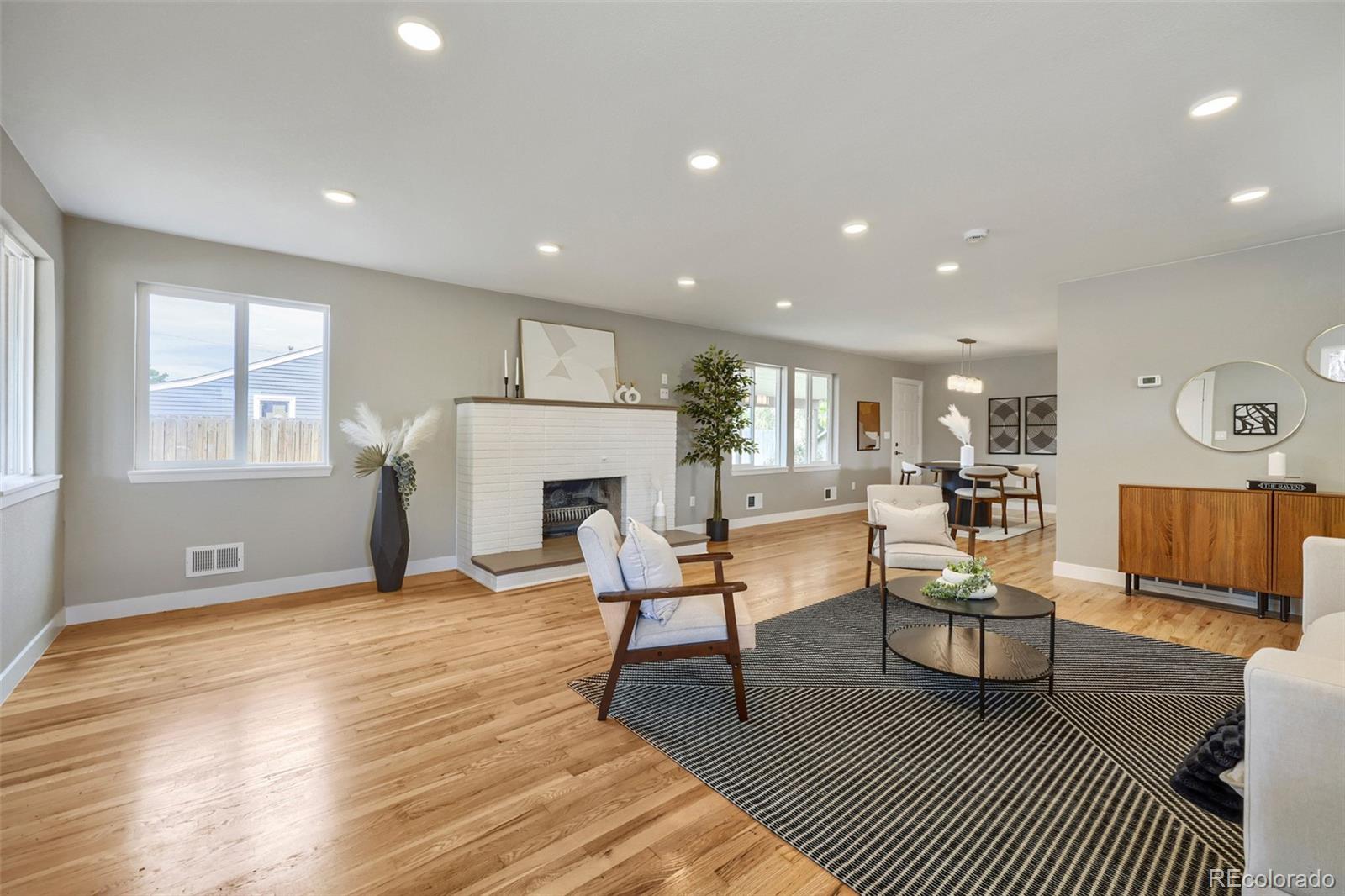 MLS Image #3 for 7085 e 72nd avenue,commerce city, Colorado